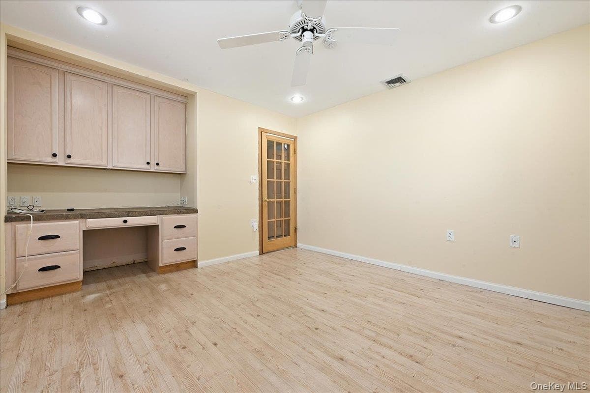 119 Periwinkle Road thumbnail 11