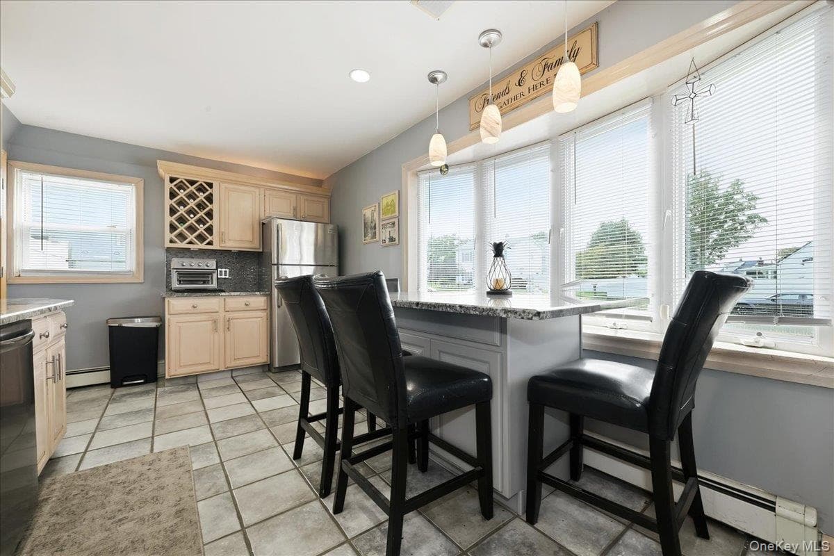 119 Periwinkle Road thumbnail 7