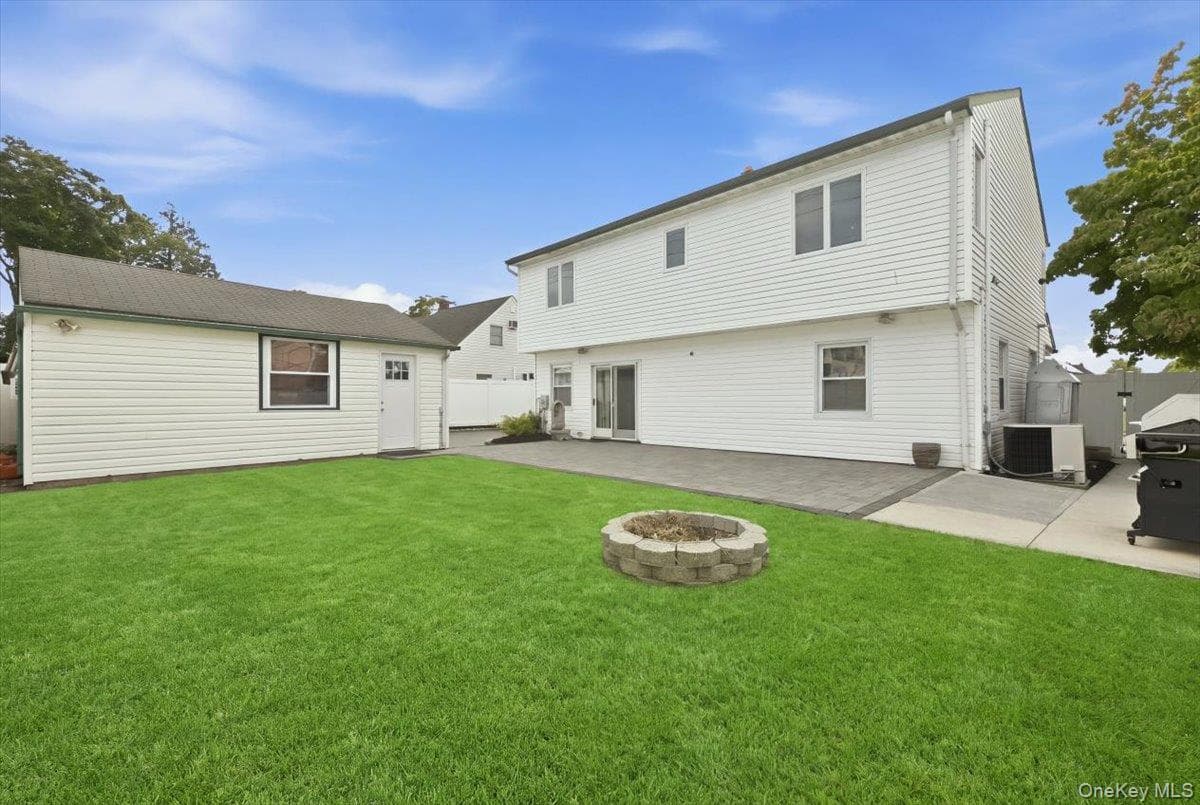 119 Periwinkle Road thumbnail 28