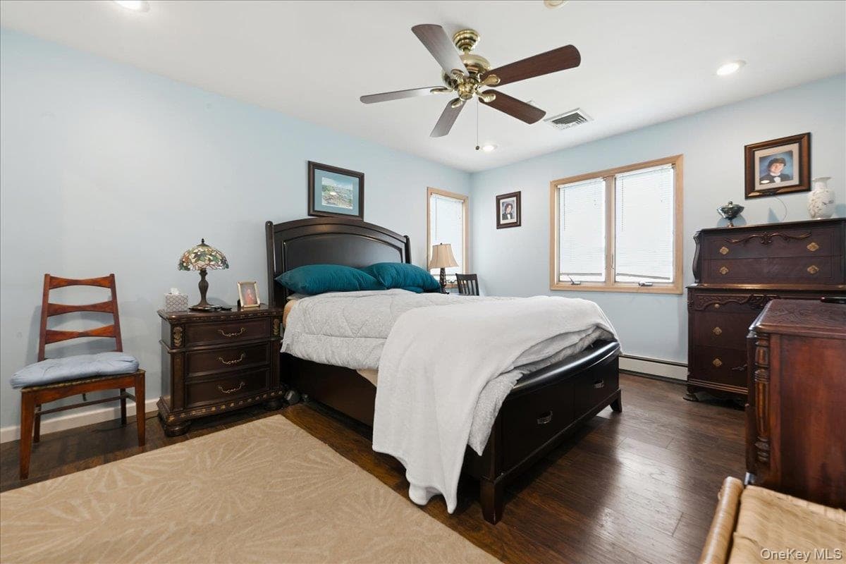 119 Periwinkle Road thumbnail 20
