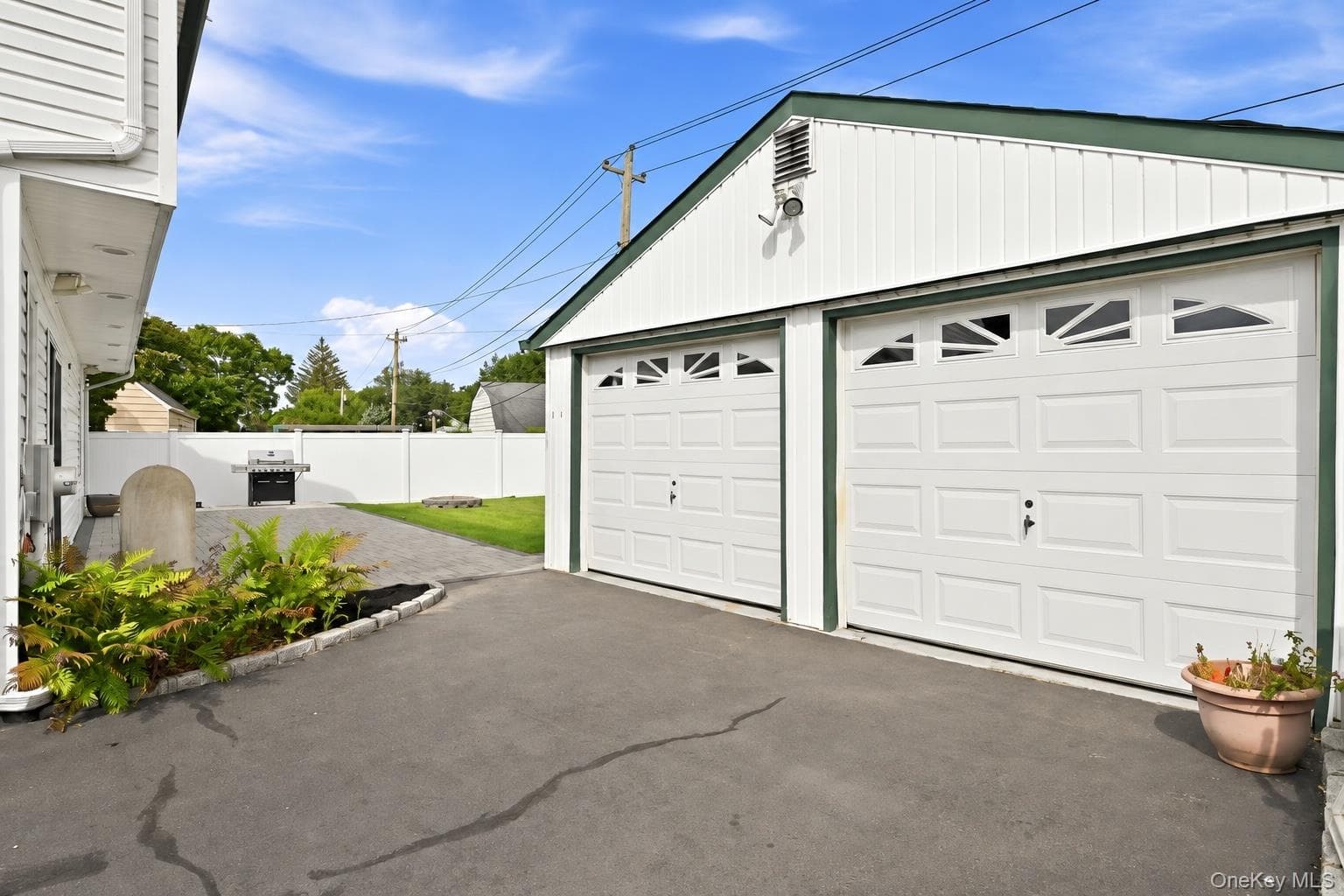 119 Periwinkle Road thumbnail 32