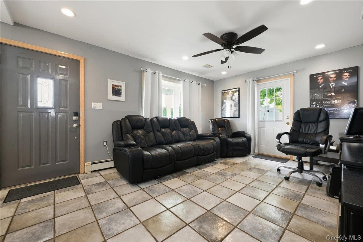 119 Periwinkle Road thumbnail 4