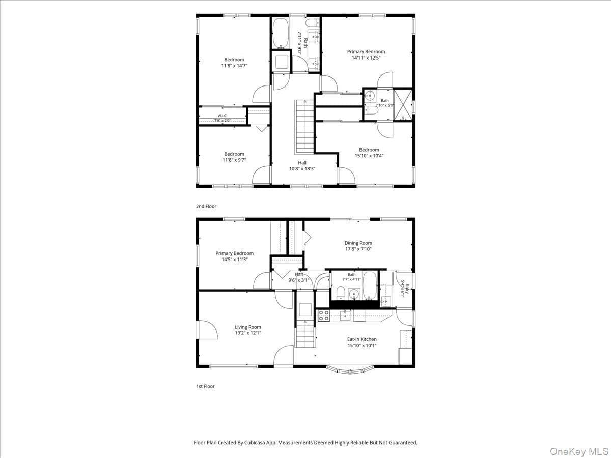 119 Periwinkle Road thumbnail 30