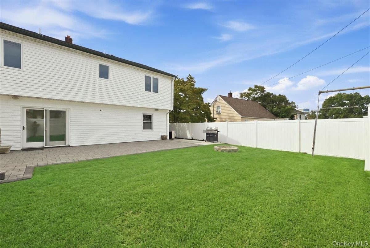 119 Periwinkle Road thumbnail 26