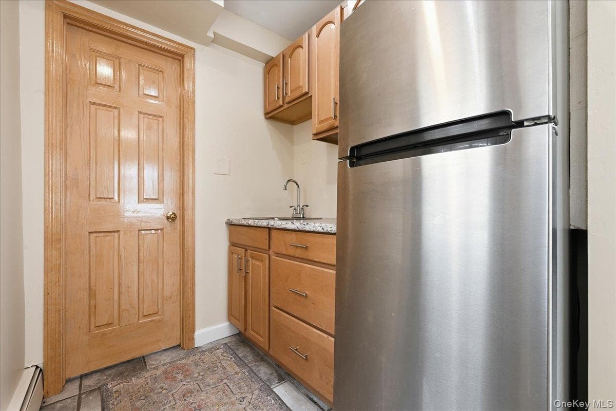 119 Periwinkle Road thumbnail 14