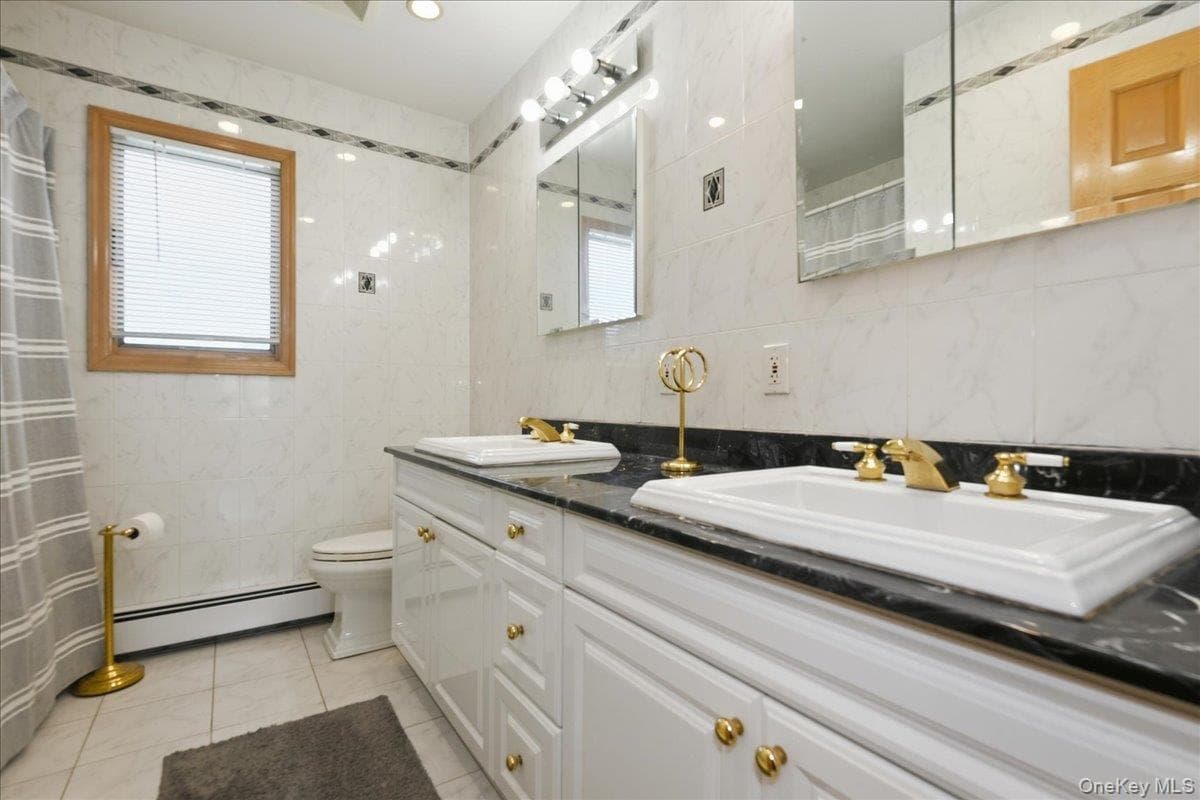 119 Periwinkle Road thumbnail 19