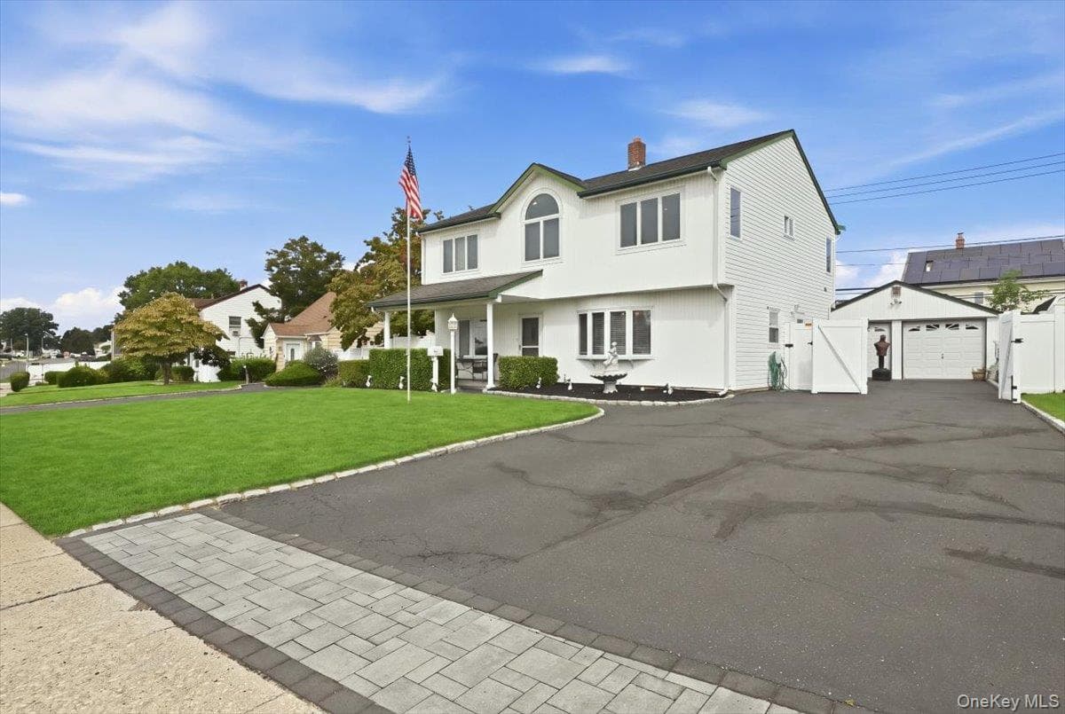 119 Periwinkle Road thumbnail 2