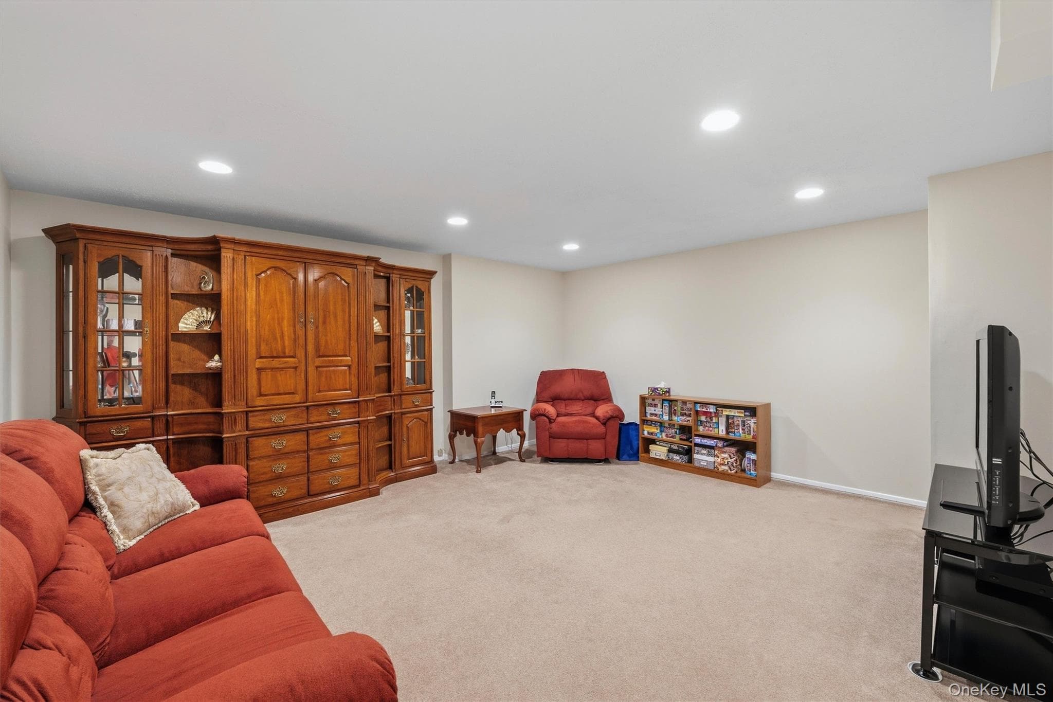 3302 Homestead Court thumbnail 24
