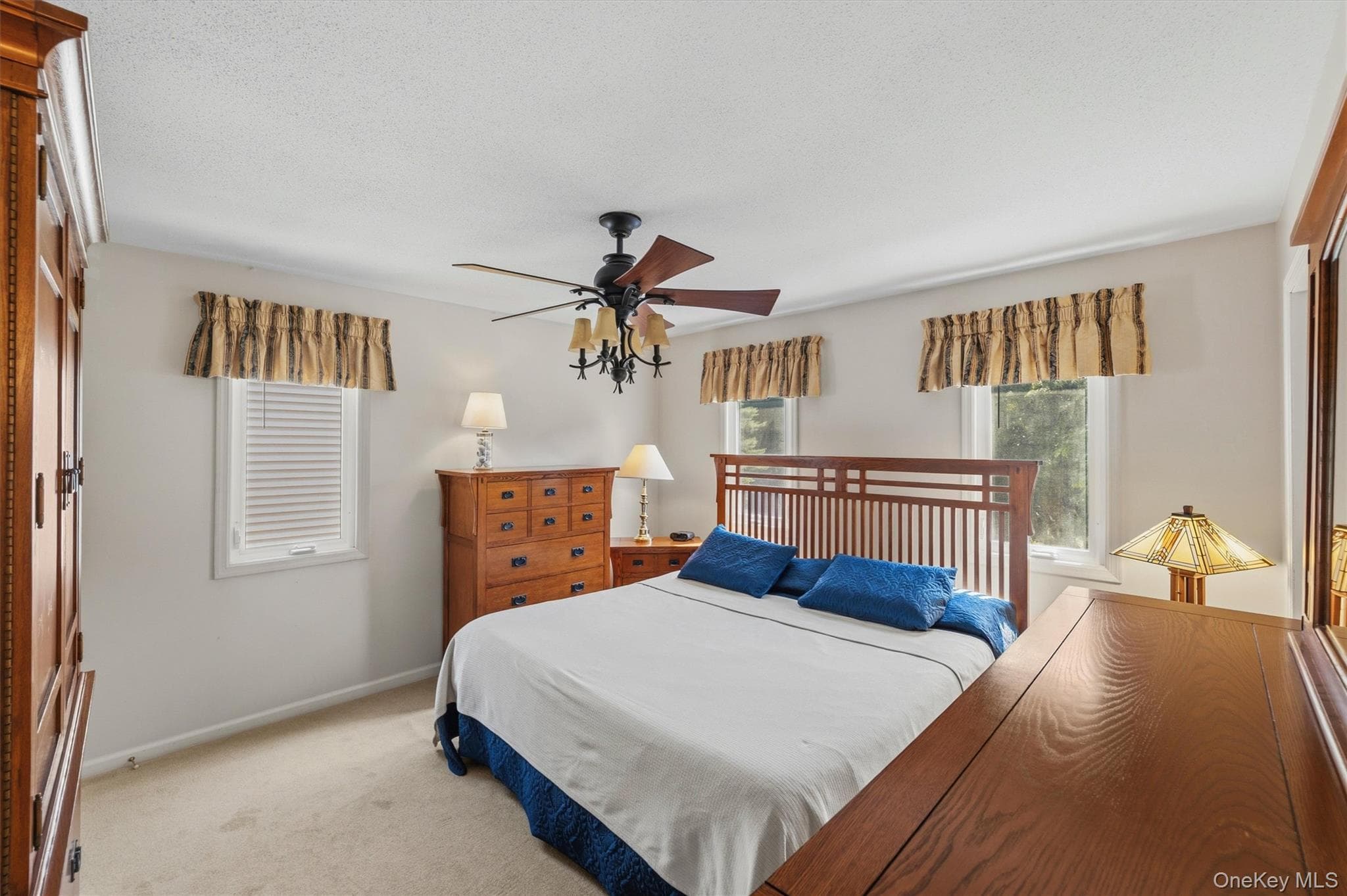 3302 Homestead Court thumbnail 20