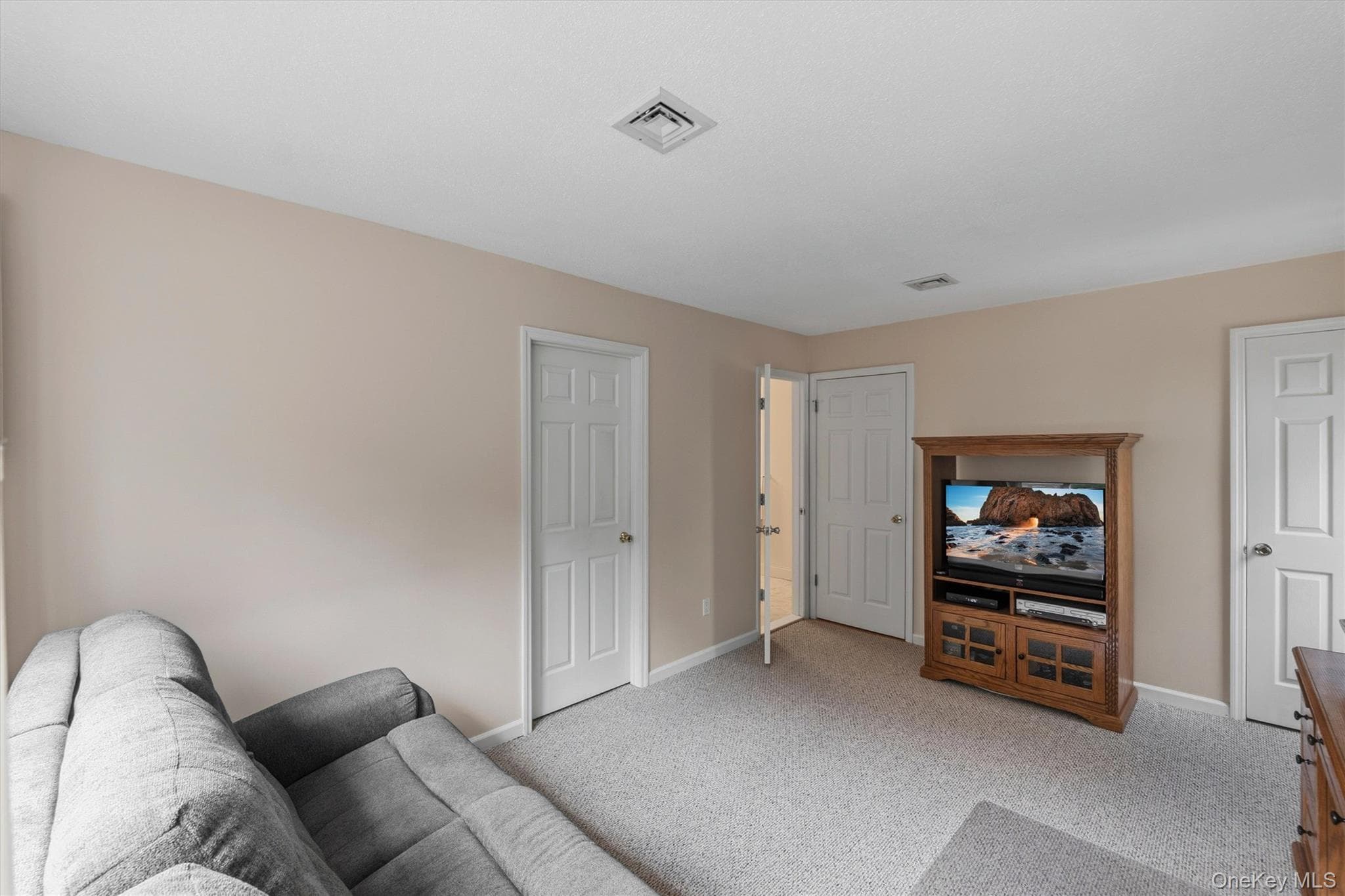 3302 Homestead Court thumbnail 14