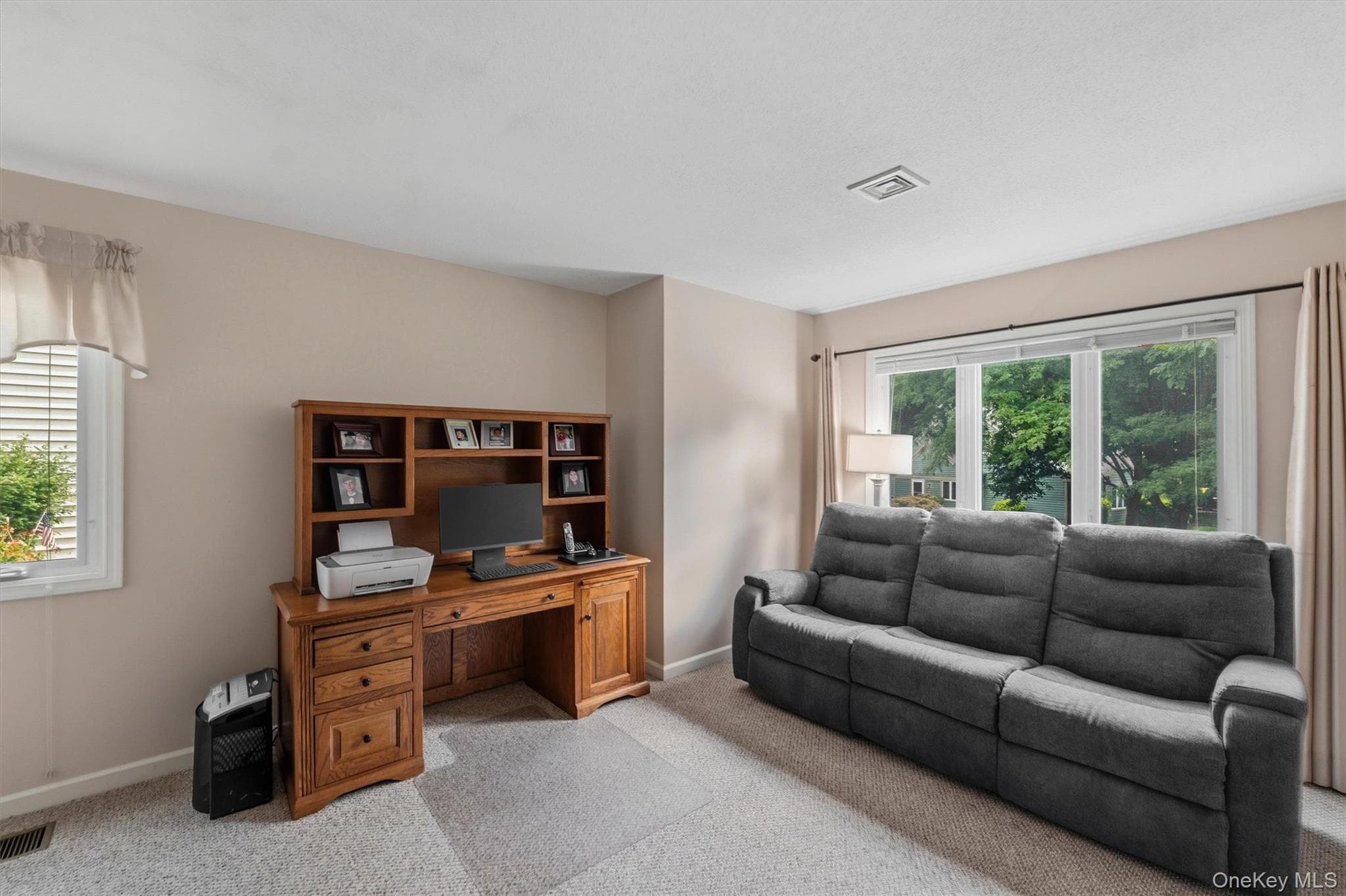 3302 Homestead Court thumbnail 15