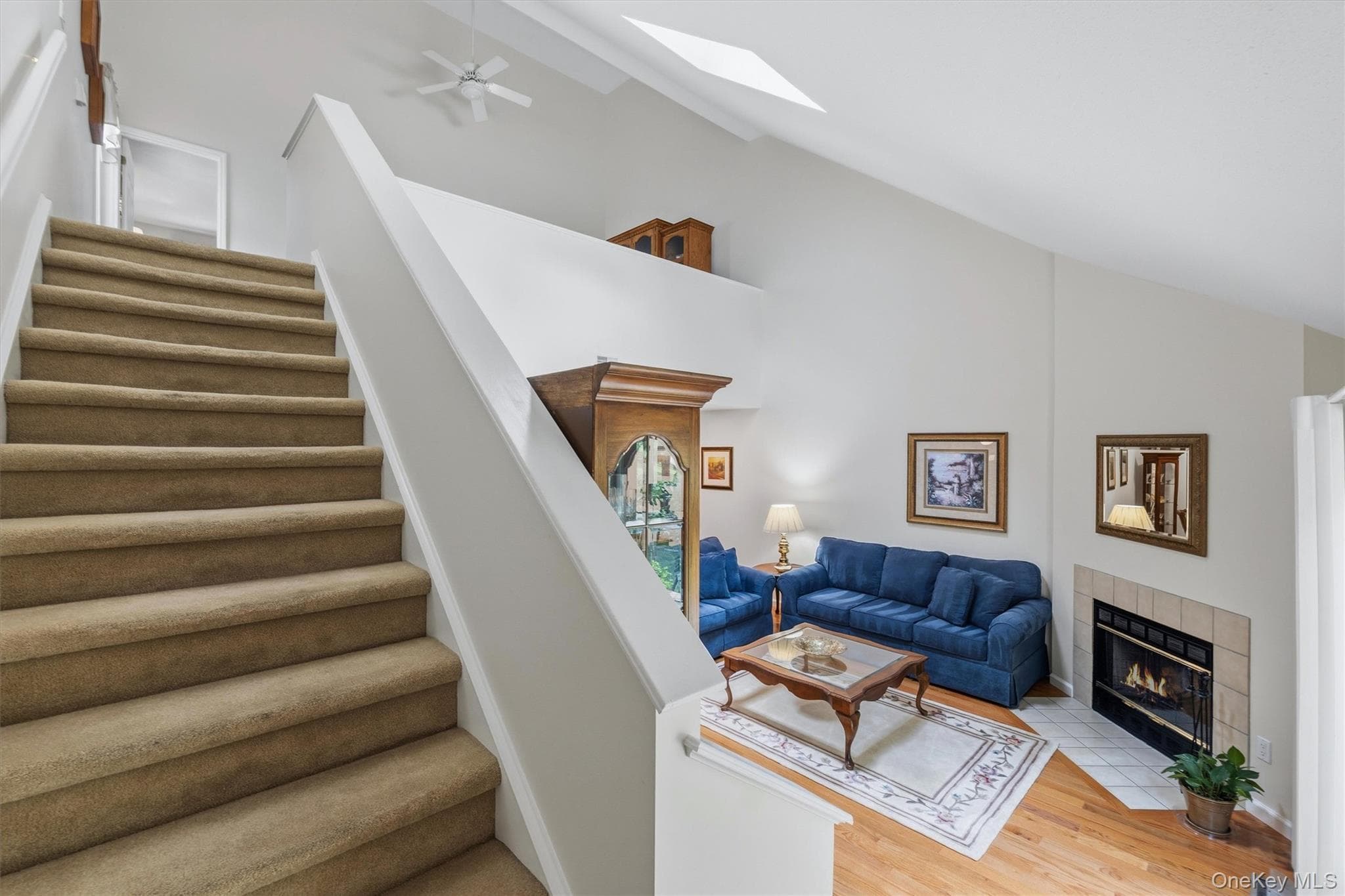 3302 Homestead Court thumbnail 16