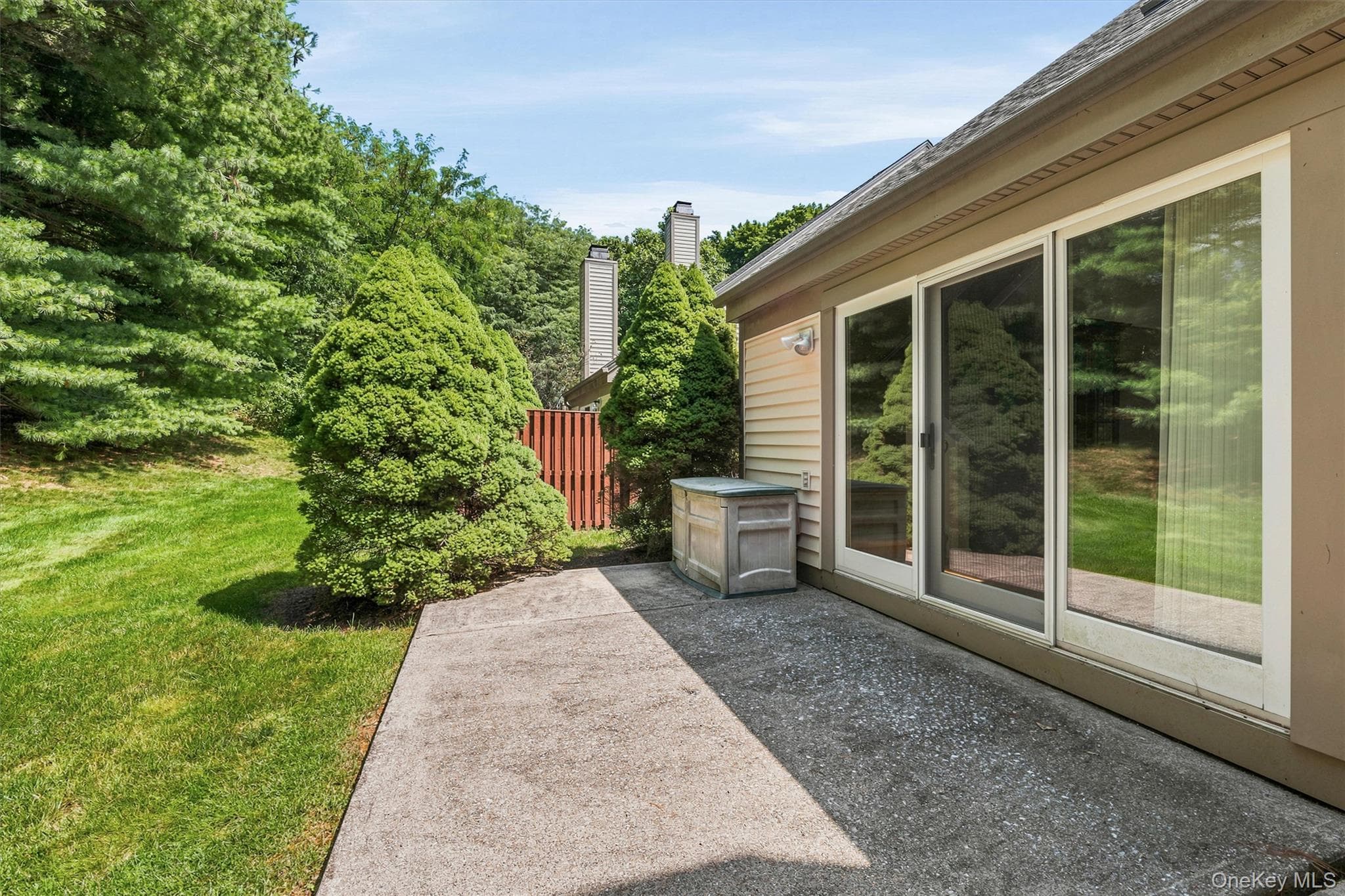3302 Homestead Court thumbnail 25