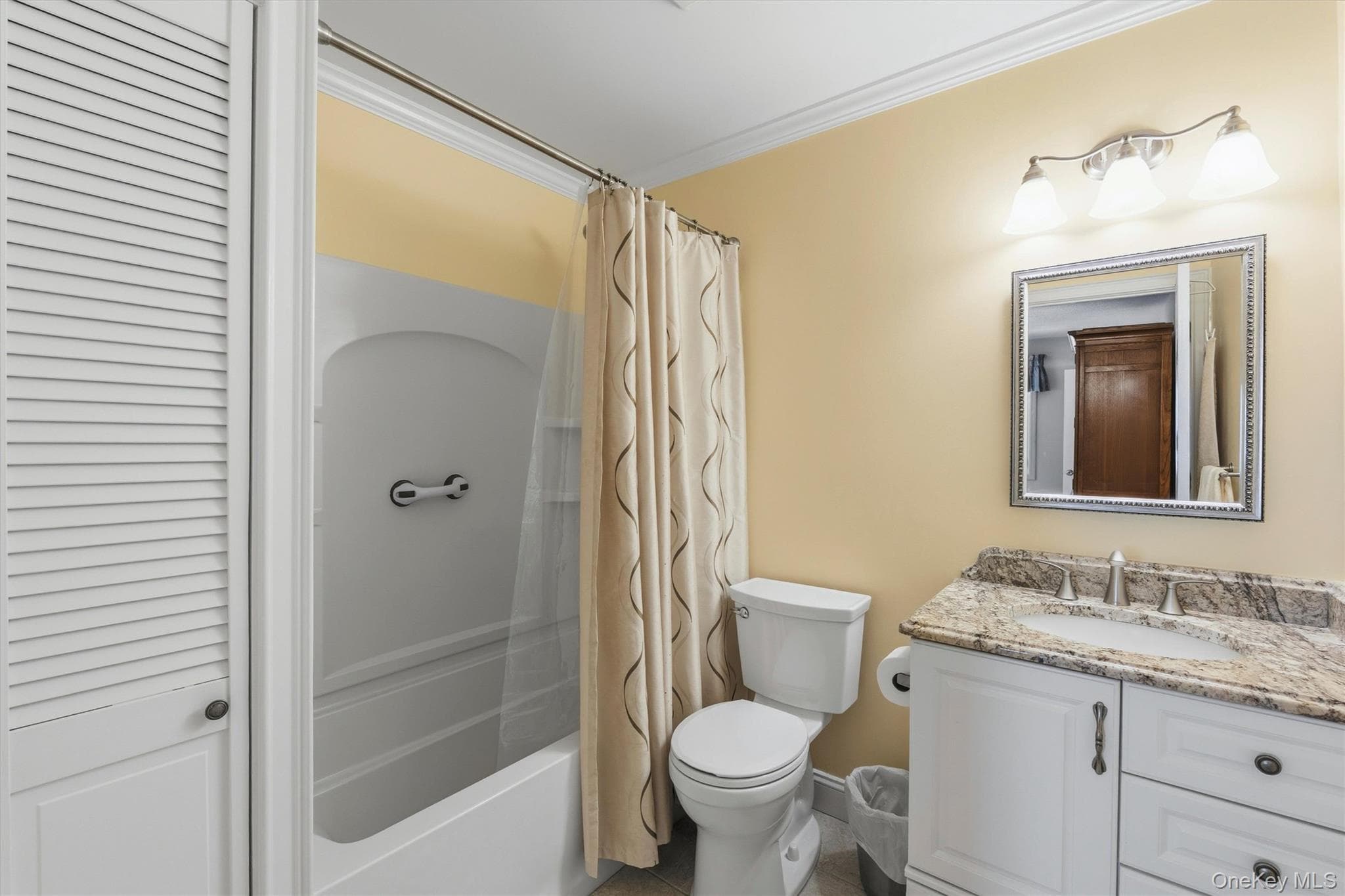 3302 Homestead Court thumbnail 22