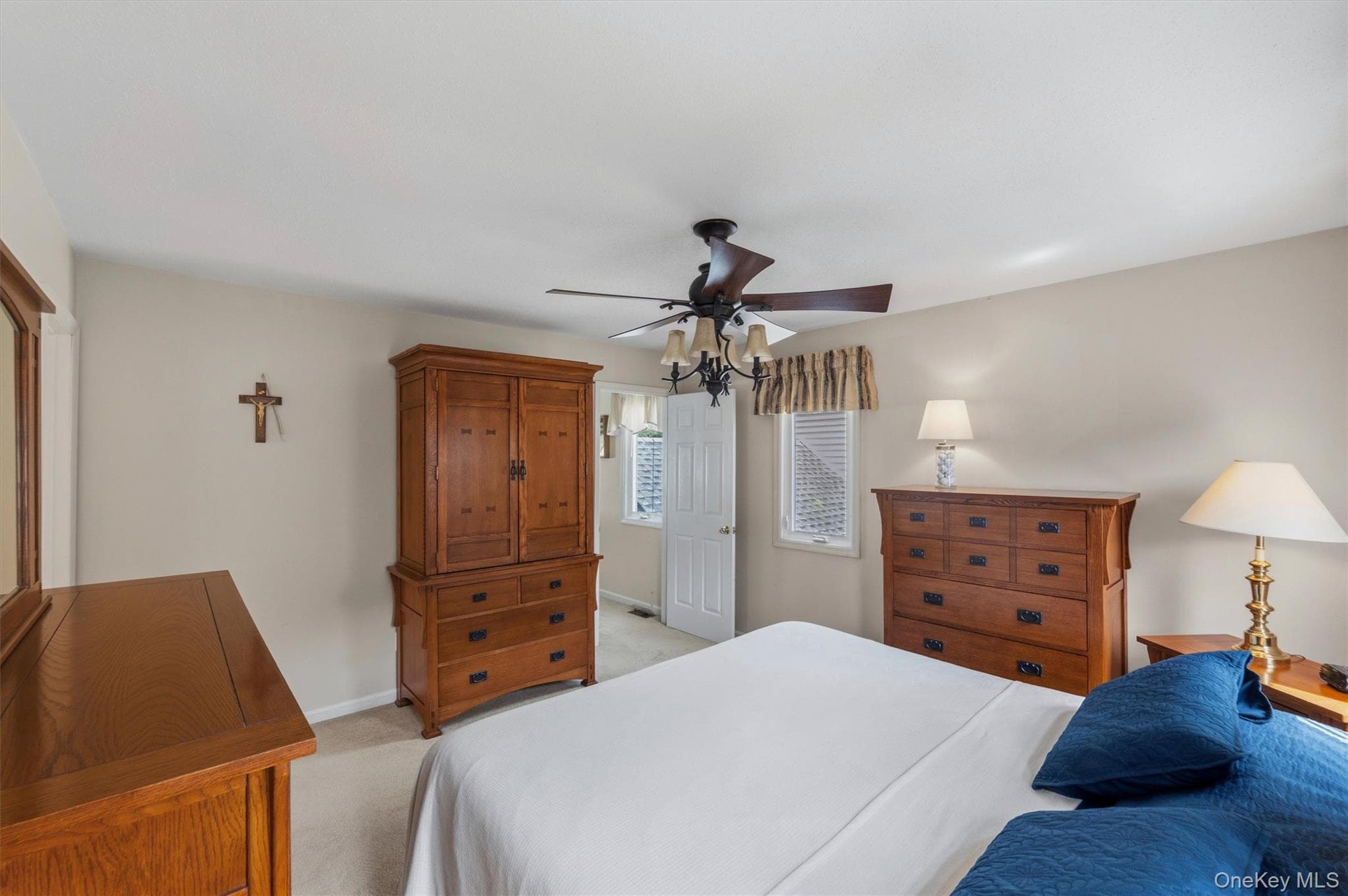 3302 Homestead Court thumbnail 21