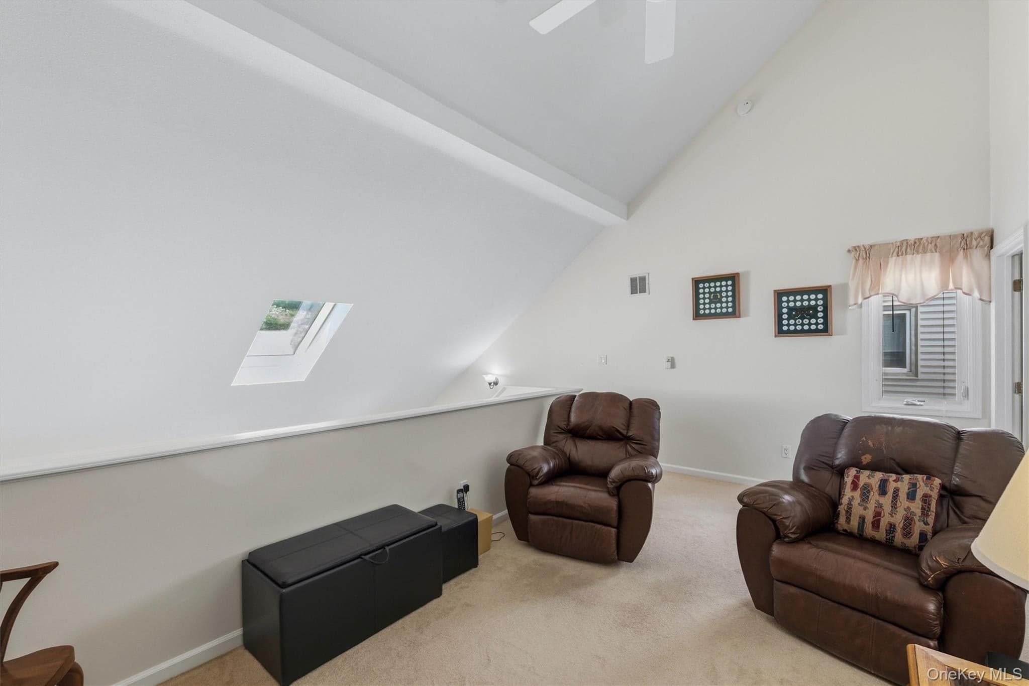 3302 Homestead Court thumbnail 18