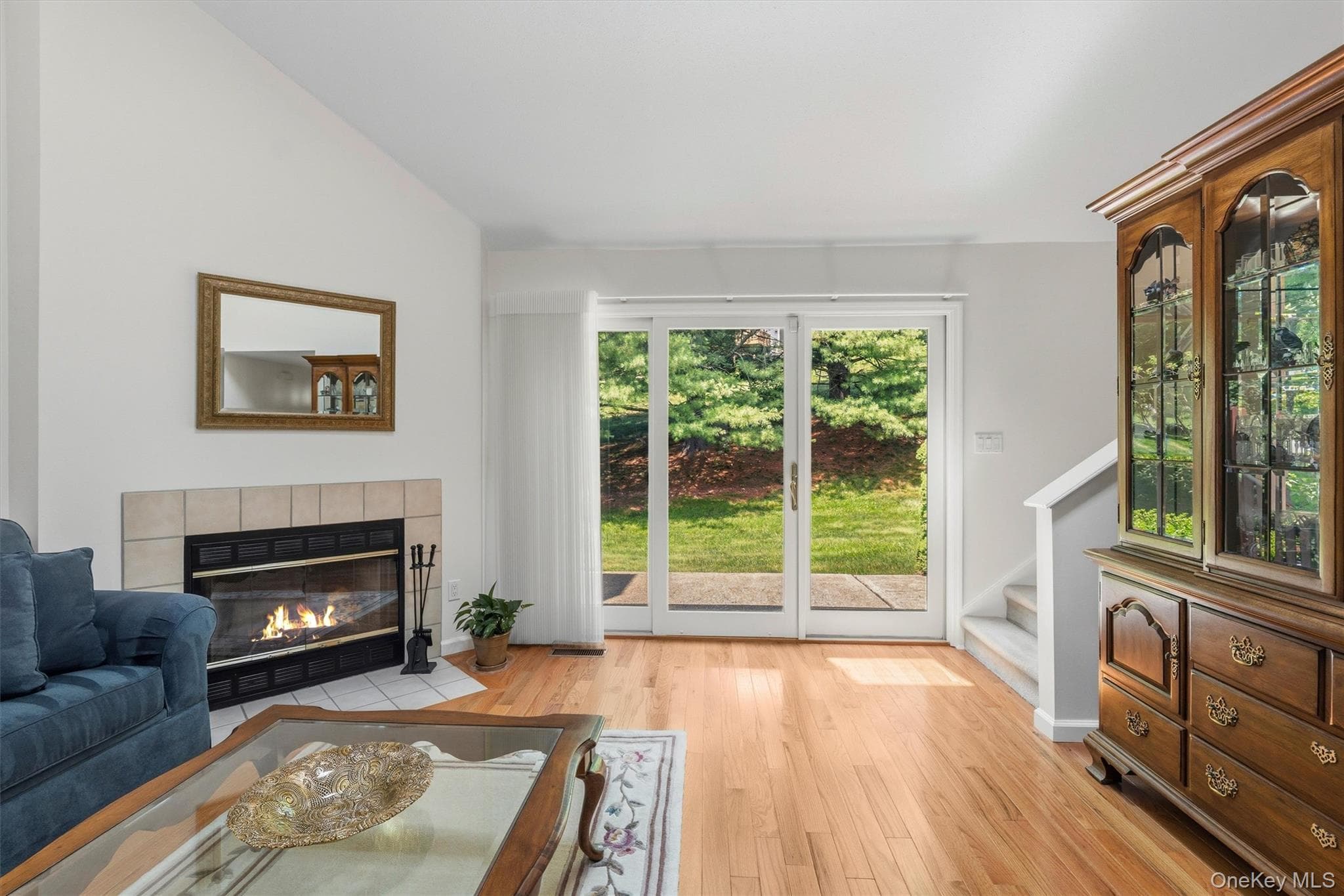 3302 Homestead Court thumbnail 7