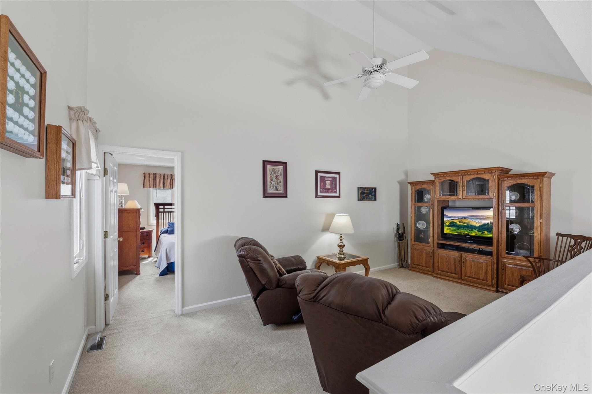 3302 Homestead Court thumbnail 17