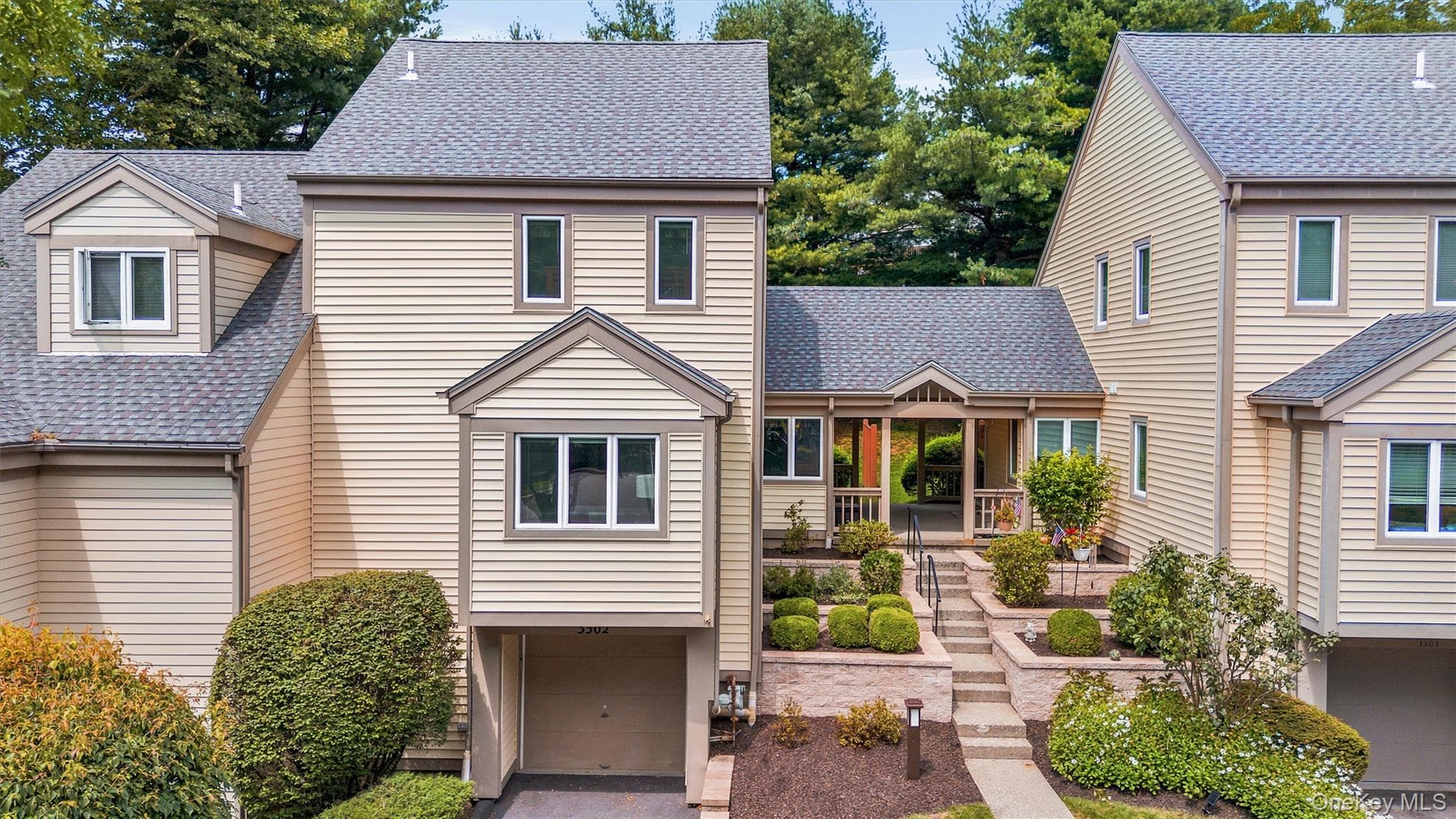 3302 Homestead Court thumbnail 2