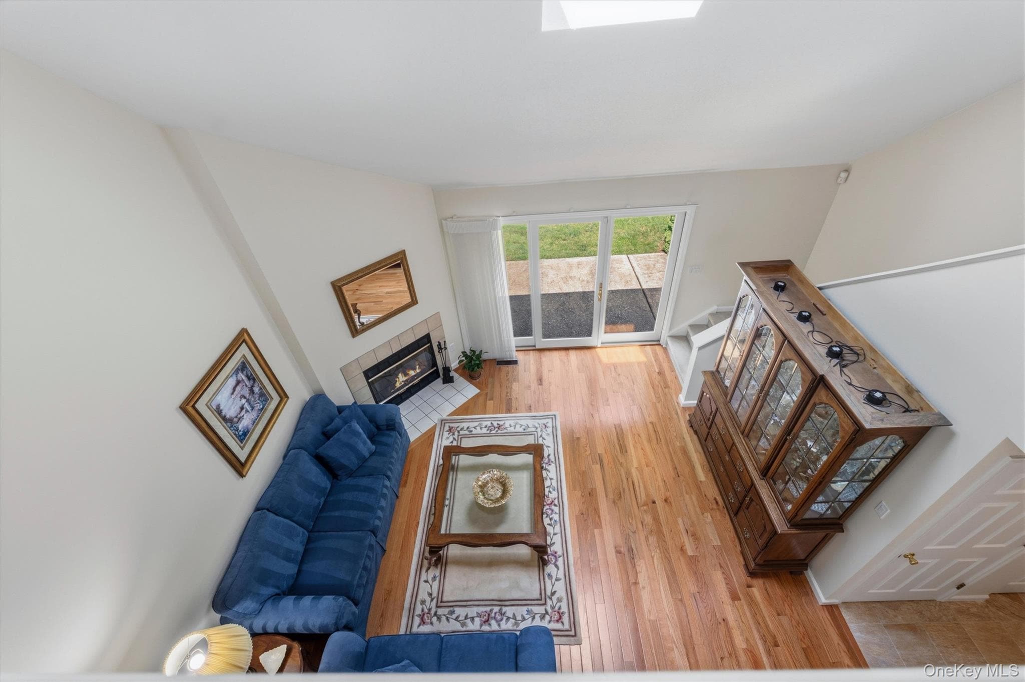3302 Homestead Court thumbnail 19