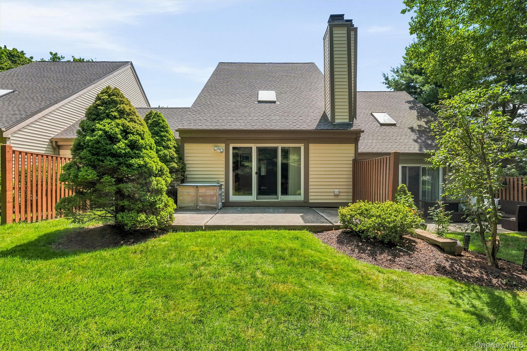3302 Homestead Court thumbnail 27