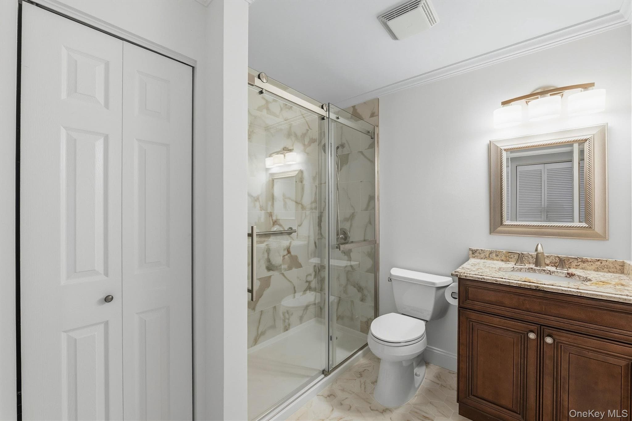 3302 Homestead Court thumbnail 12