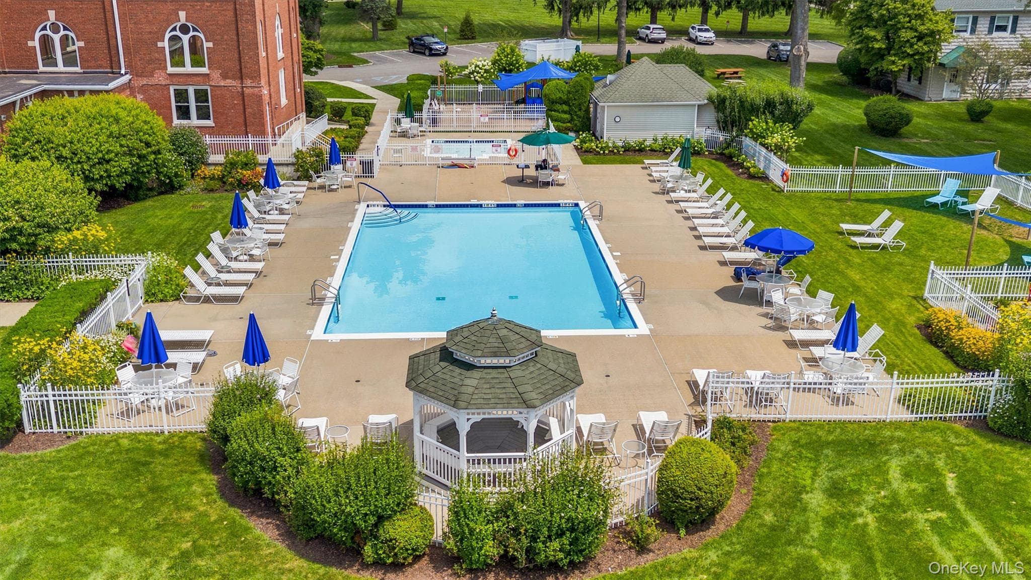 3302 Homestead Court thumbnail 29