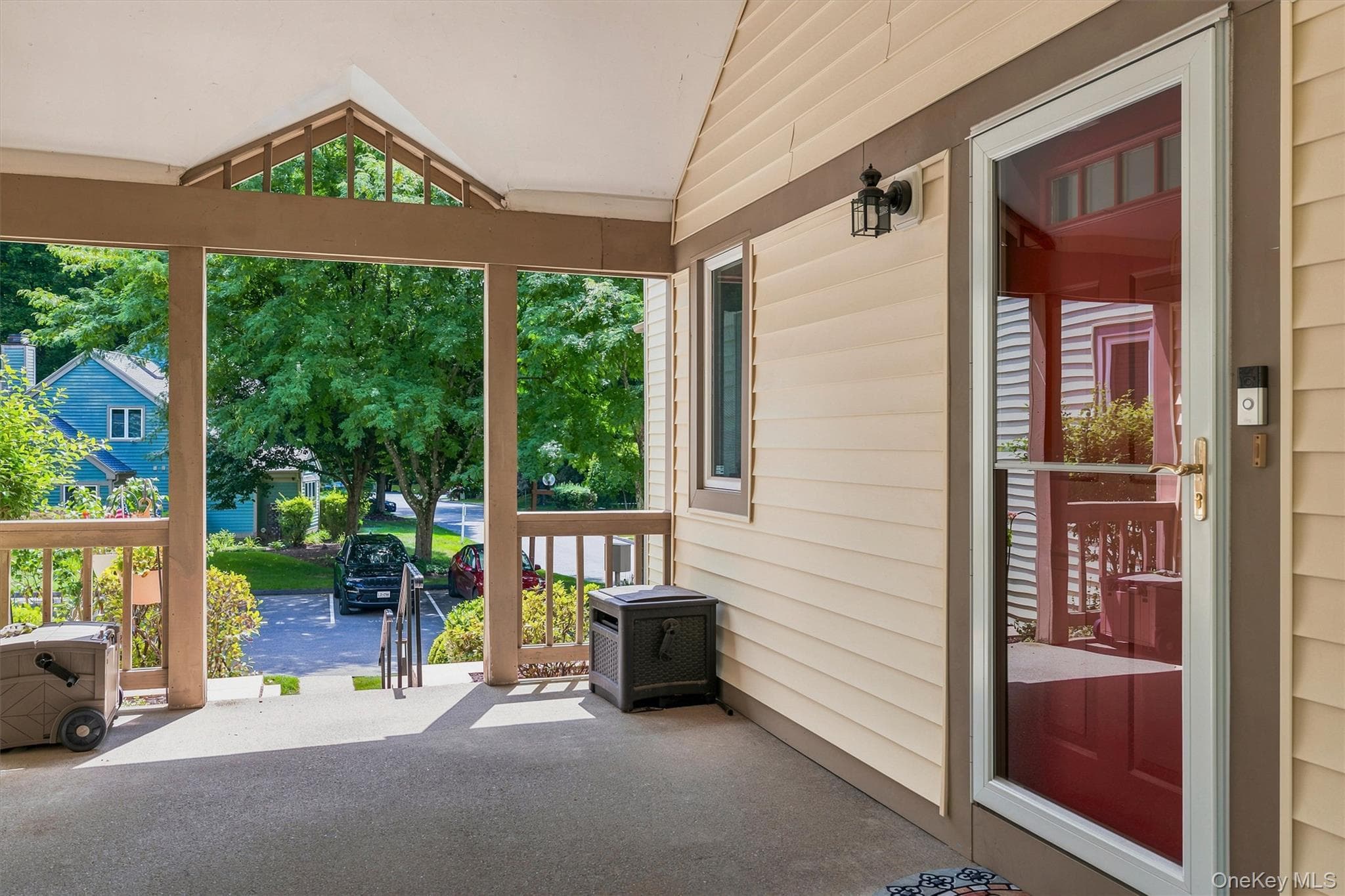 3302 Homestead Court thumbnail 3