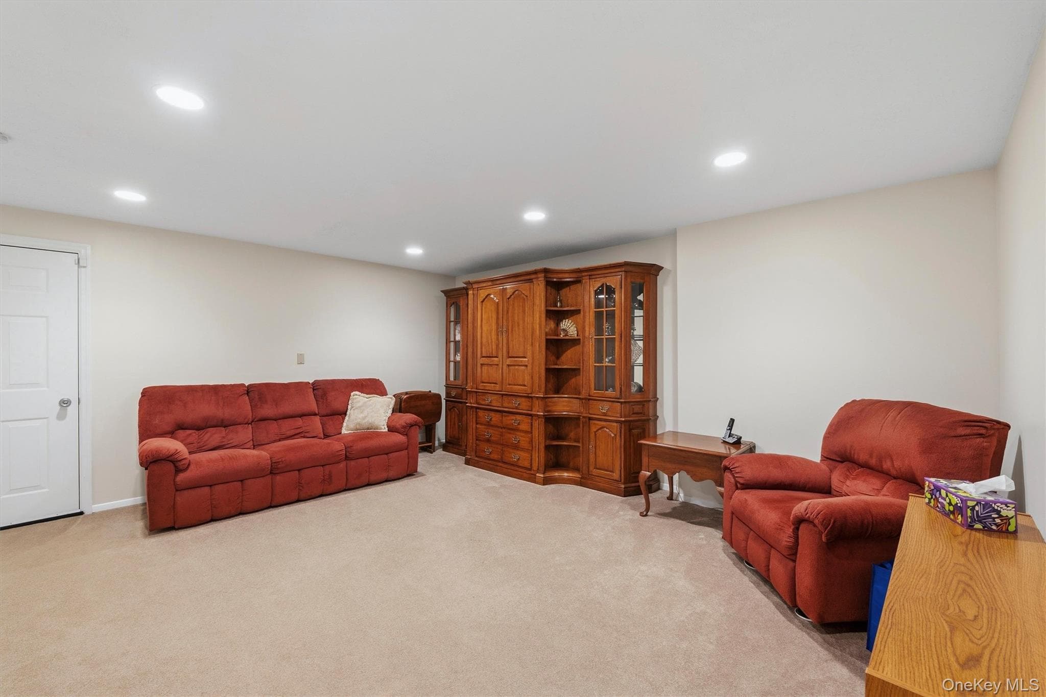 3302 Homestead Court thumbnail 23