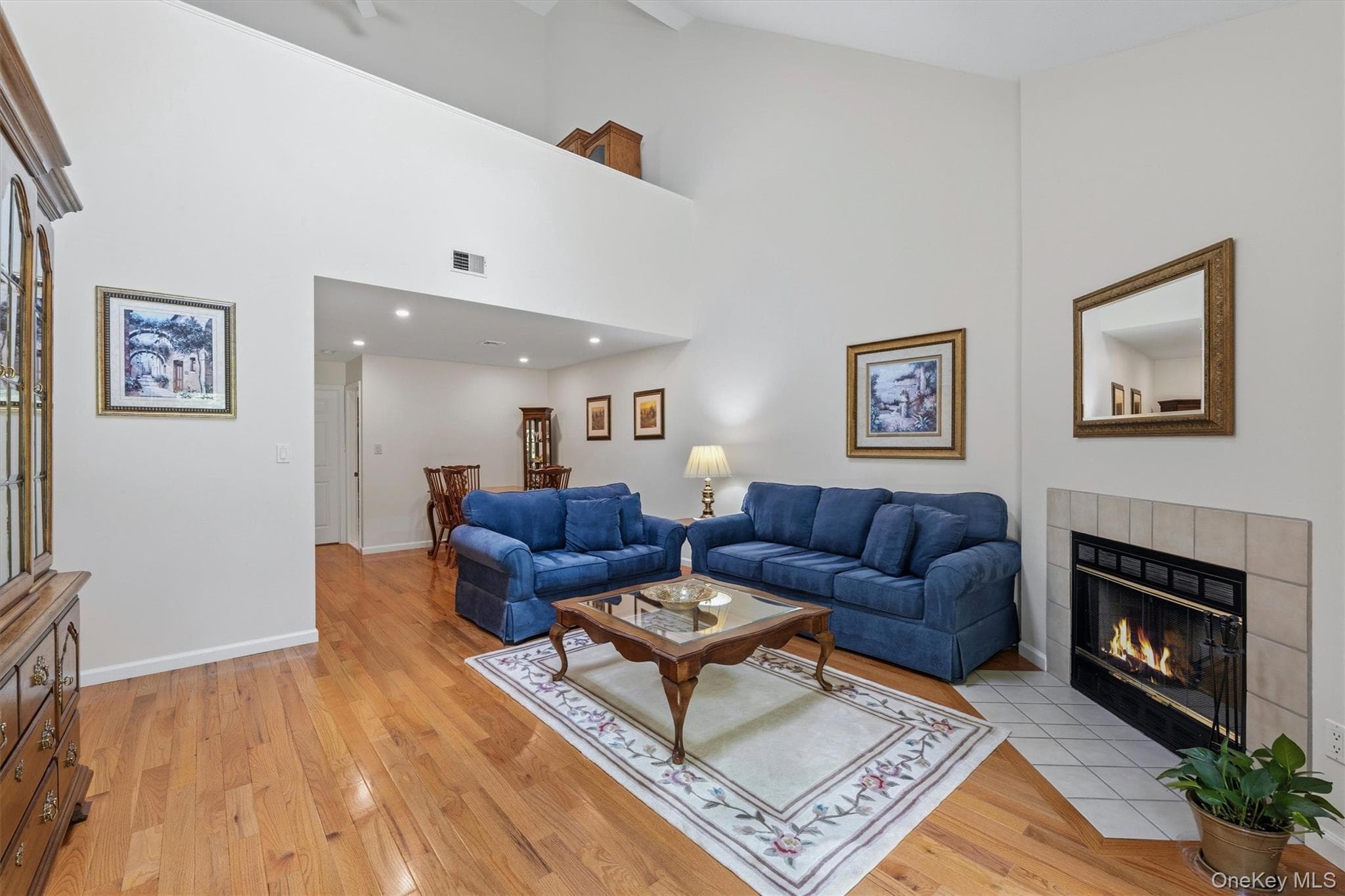 3302 Homestead Court thumbnail 6