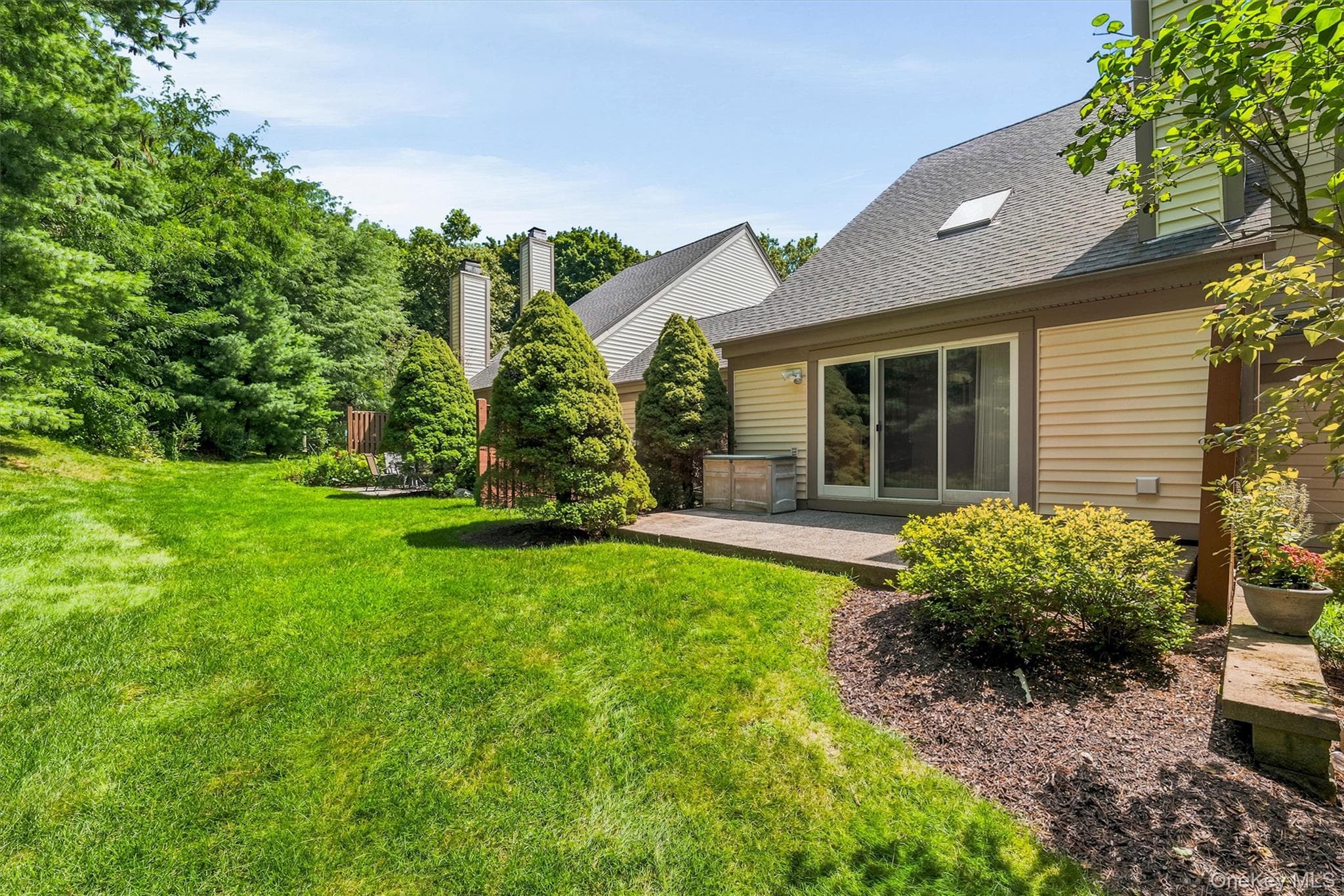 3302 Homestead Court thumbnail 26