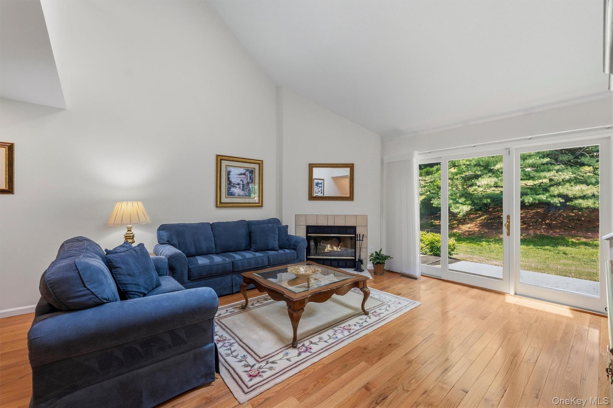 3302 Homestead Court thumbnail 5