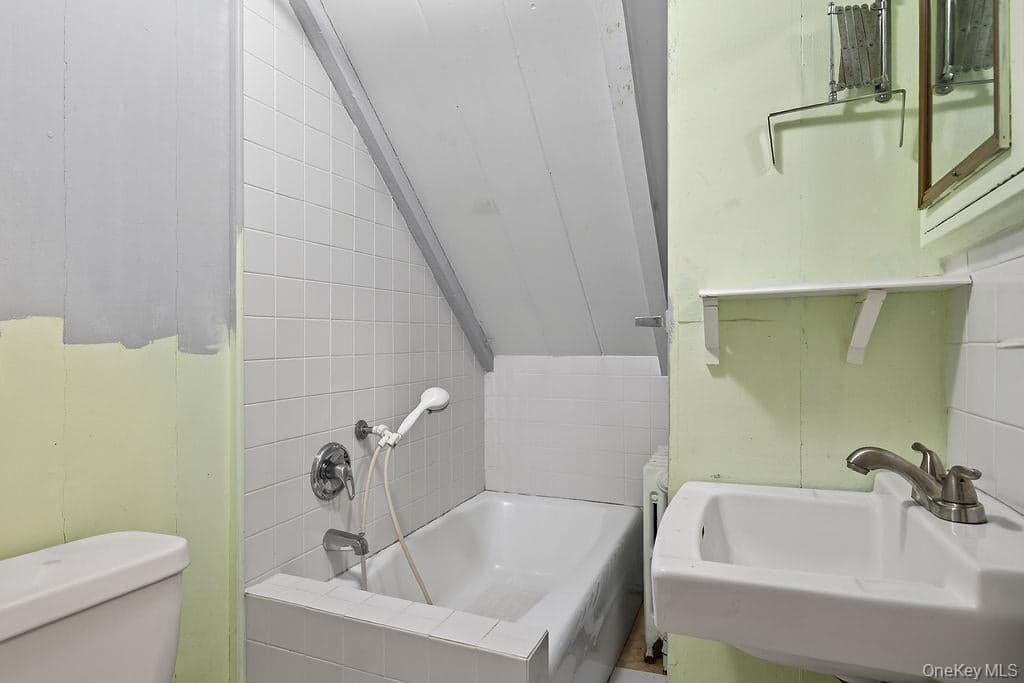 51 Pinesbridge Road thumbnail 38