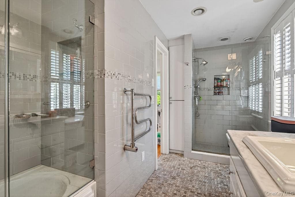 51 Pinesbridge Road thumbnail 10