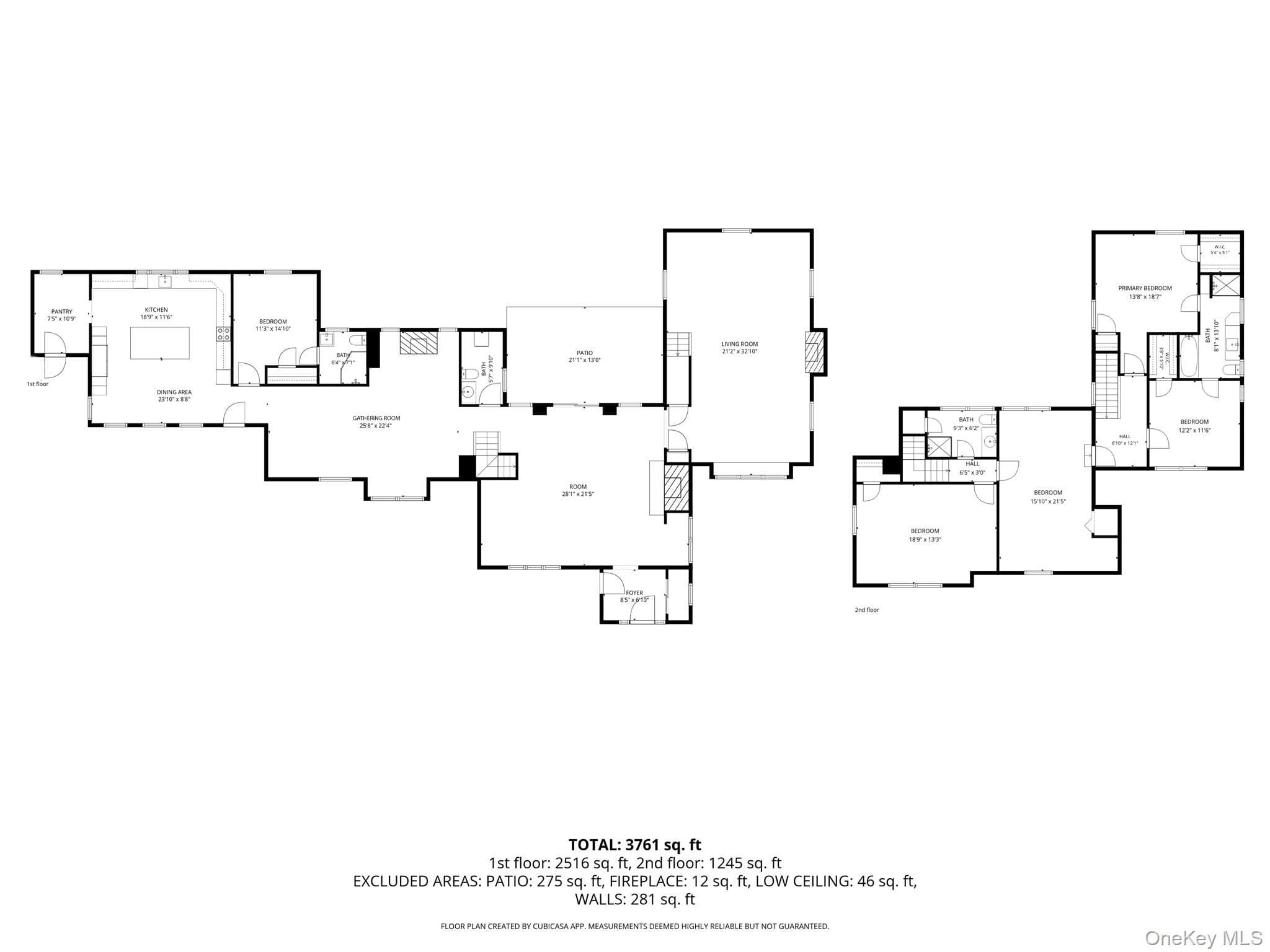 51 Pinesbridge Road thumbnail 47