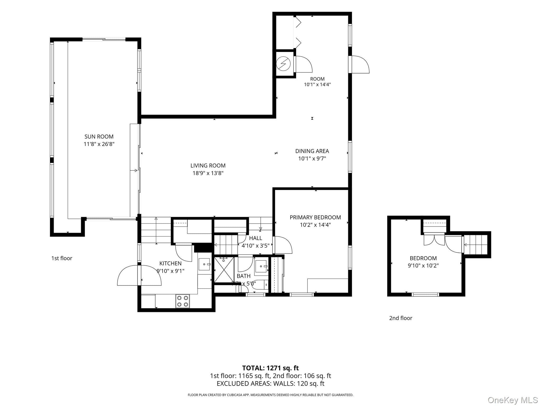 51 Pinesbridge Road thumbnail 49