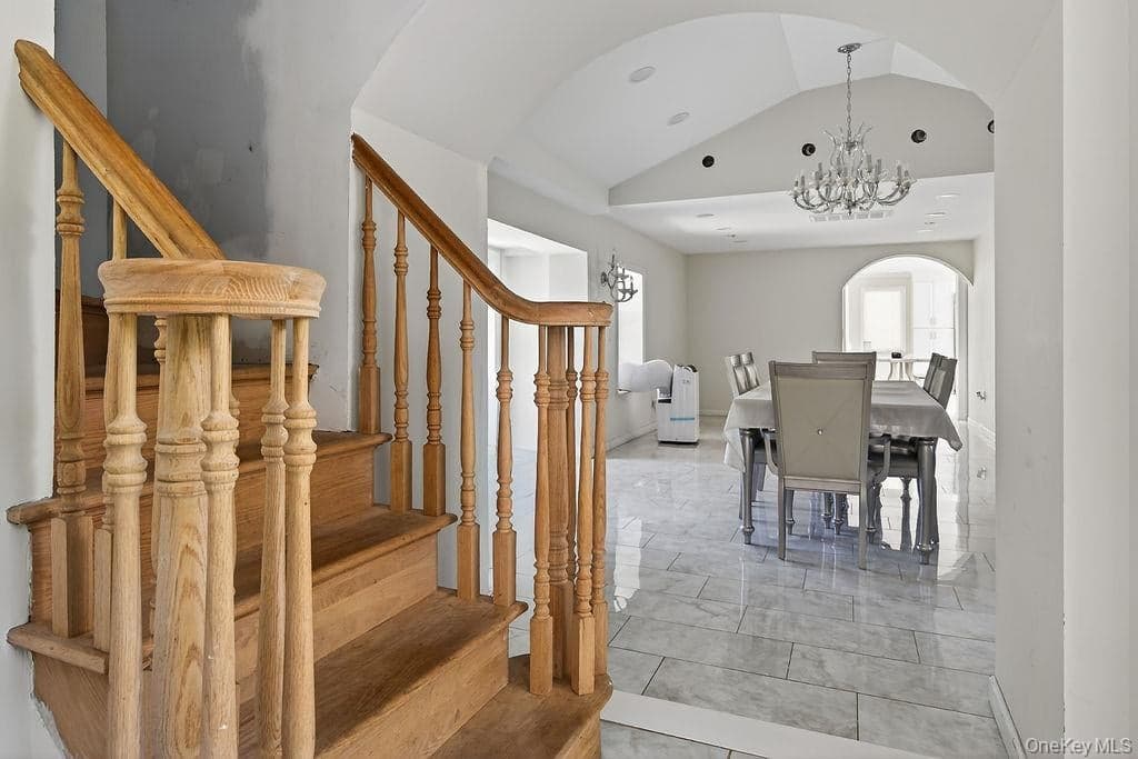 51 Pinesbridge Road thumbnail 22