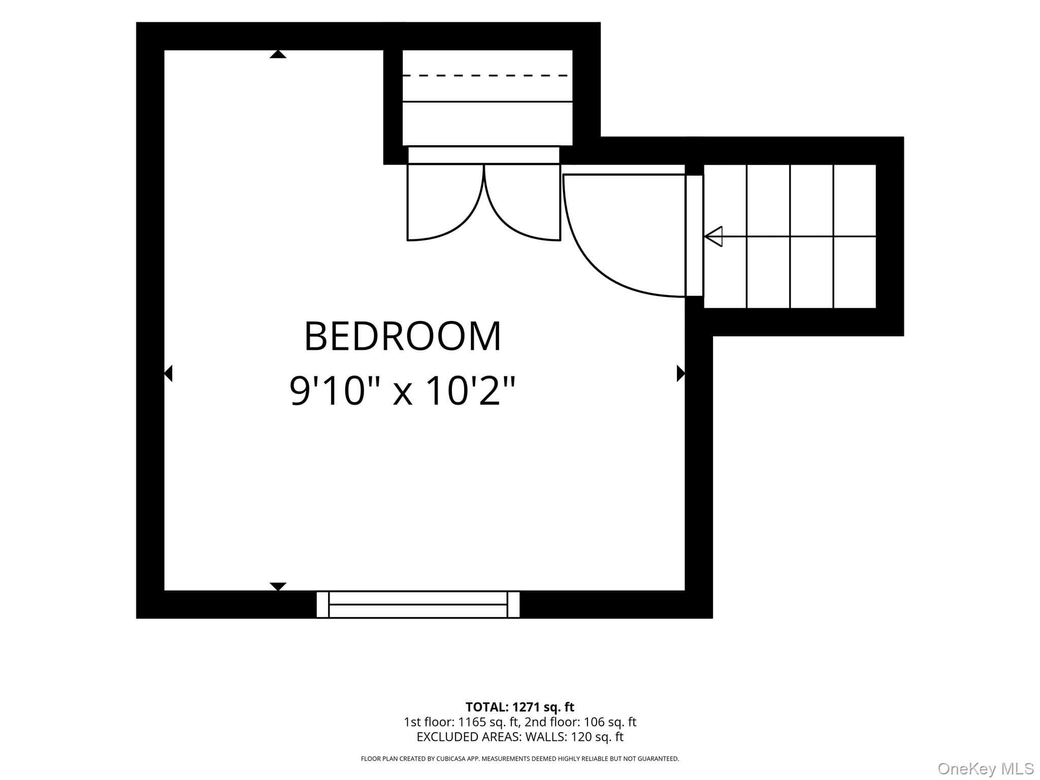 51 Pinesbridge Road thumbnail 48
