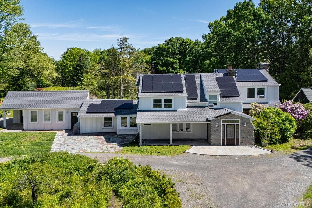 51 Pinesbridge Road thumbnail 44