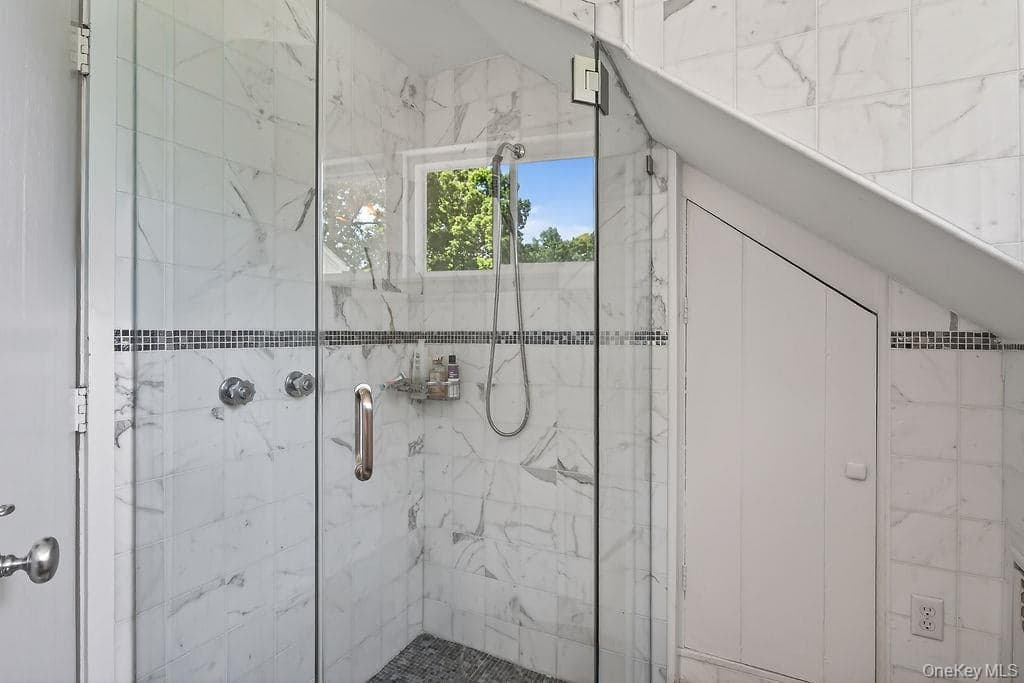 51 Pinesbridge Road thumbnail 12
