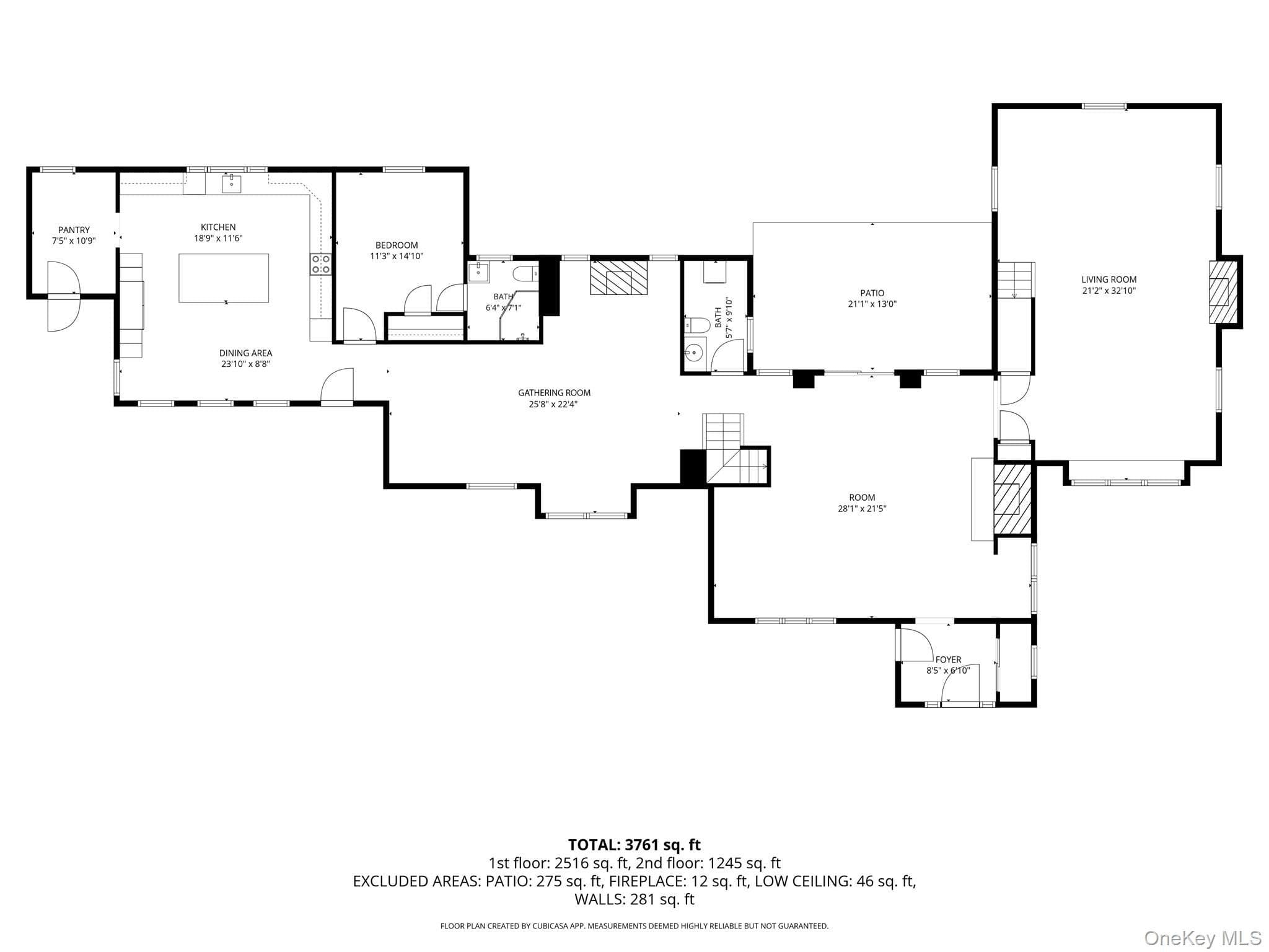 51 Pinesbridge Road thumbnail 45