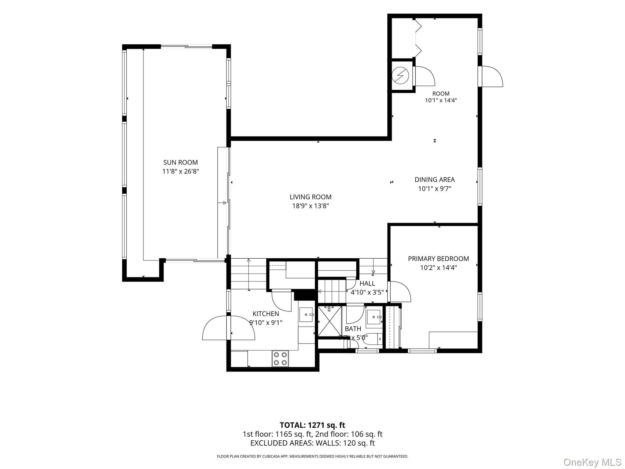 51 Pinesbridge Road thumbnail 50