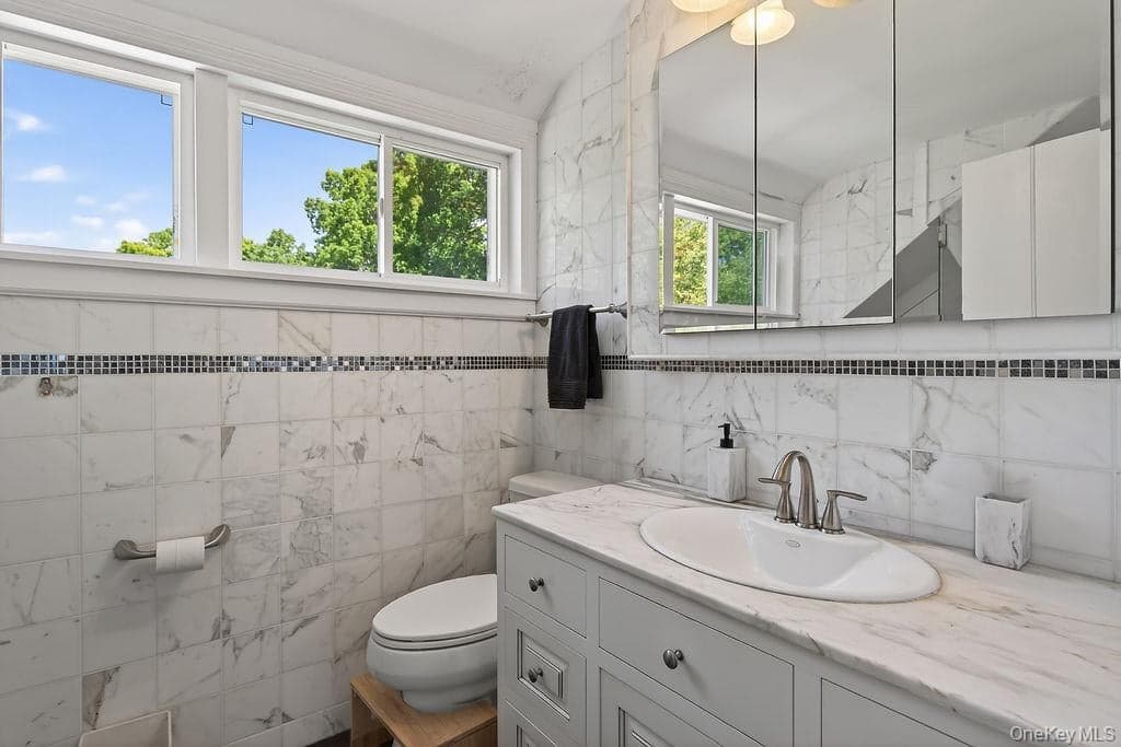 51 Pinesbridge Road thumbnail 14