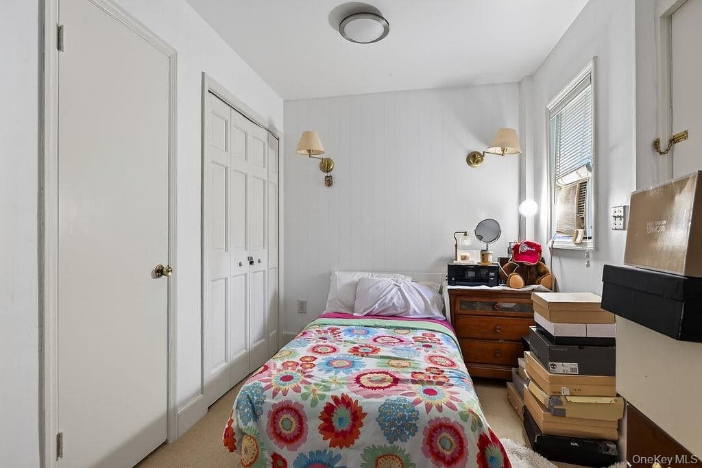 51 Pinesbridge Road thumbnail 29