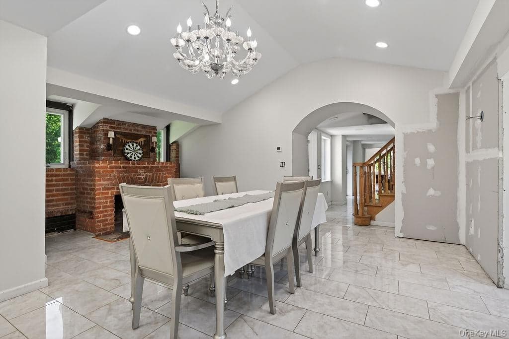 51 Pinesbridge Road thumbnail 15