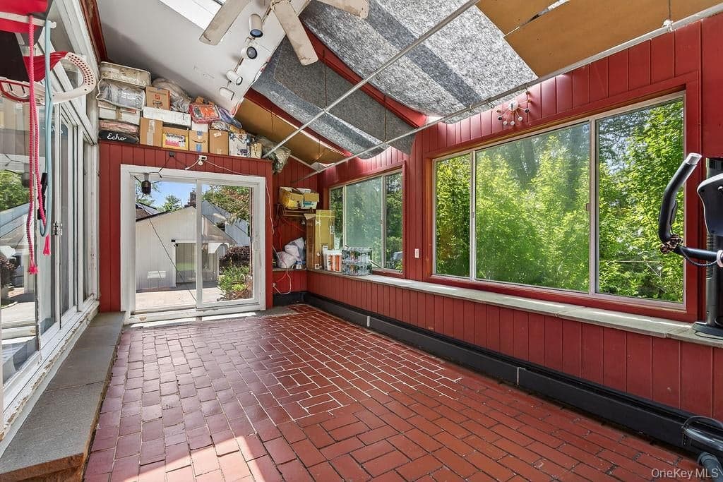 51 Pinesbridge Road thumbnail 34