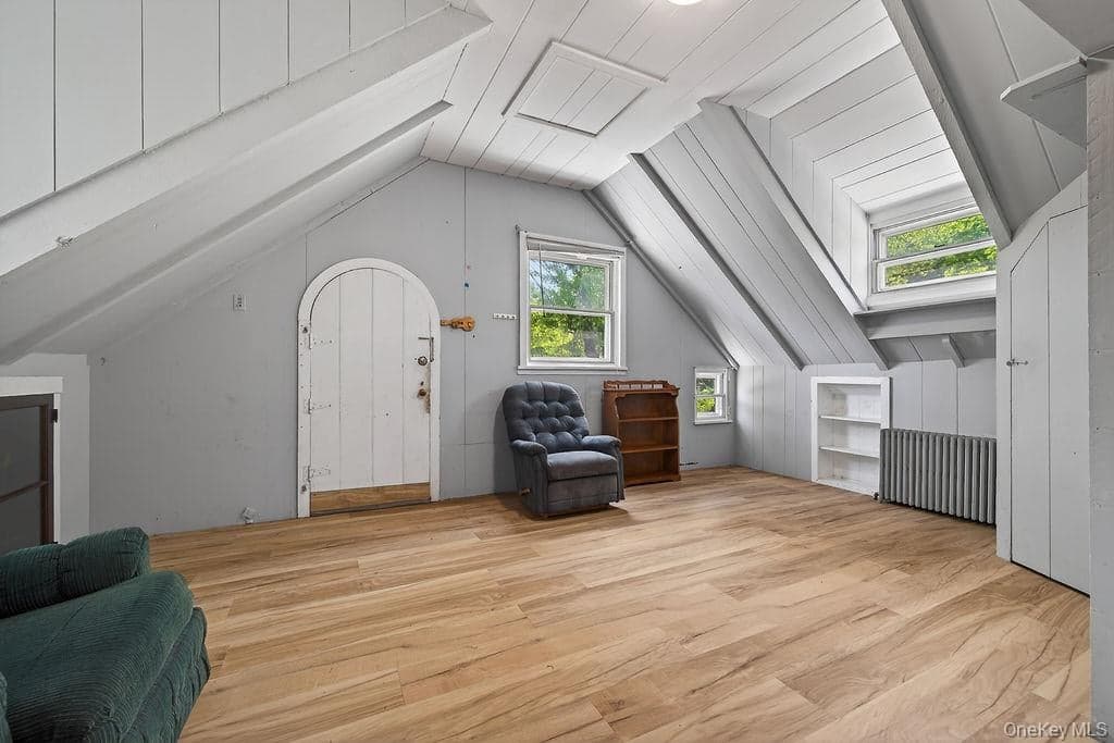 51 Pinesbridge Road thumbnail 40