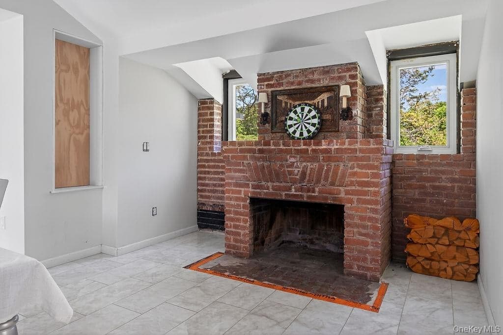 51 Pinesbridge Road thumbnail 16