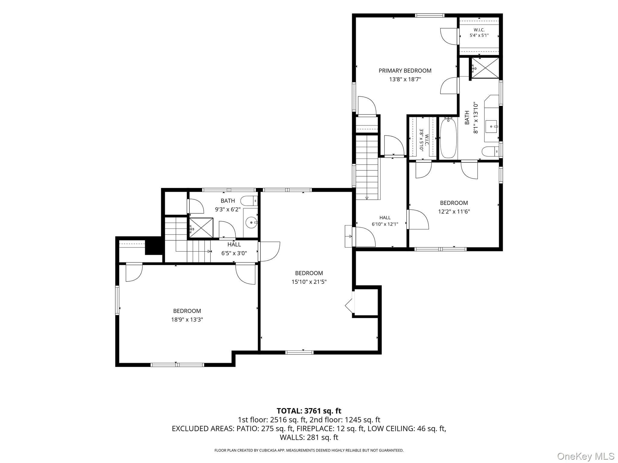 51 Pinesbridge Road thumbnail 46