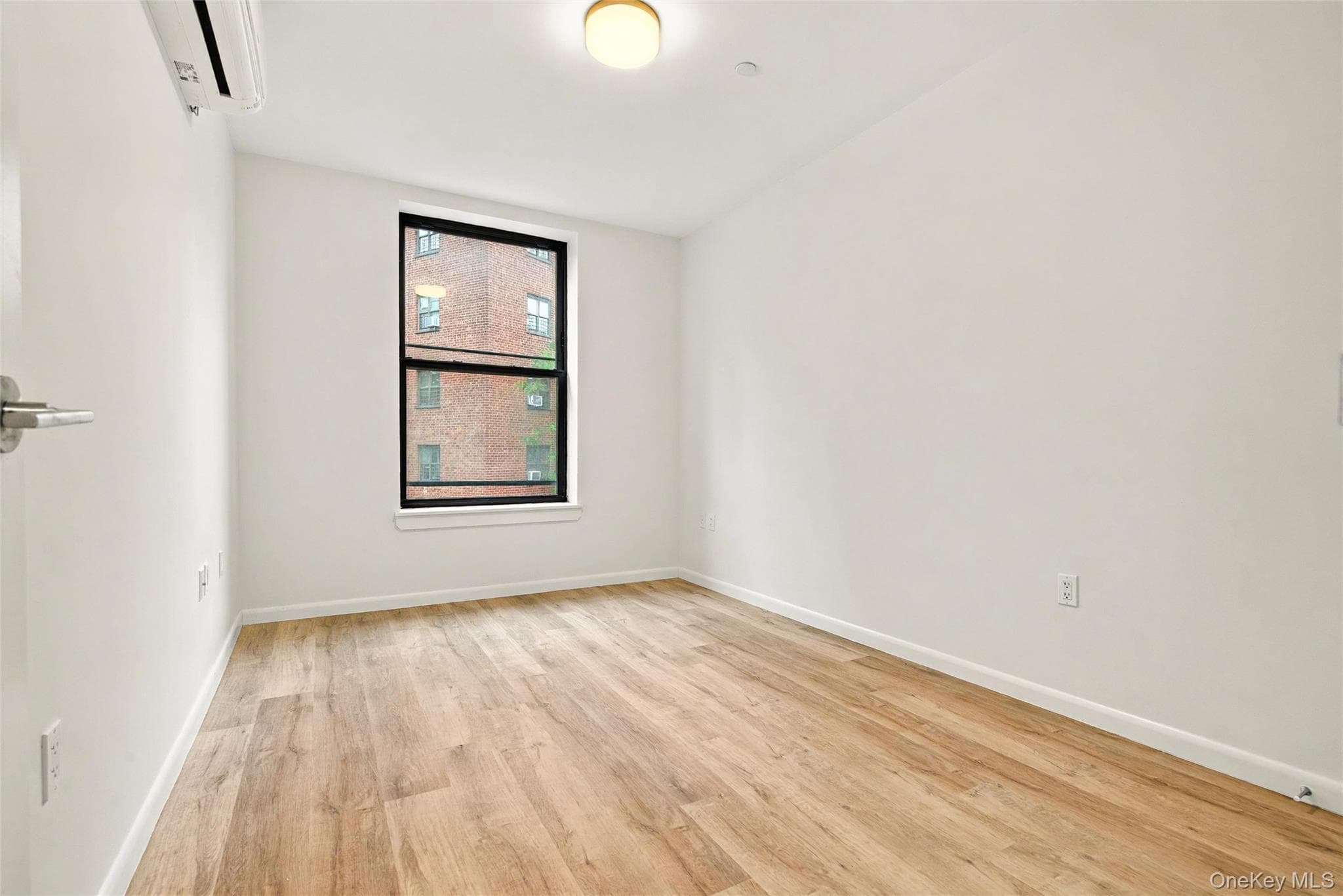 355 Bronx River Avenue Unit: 1B thumbnail 16